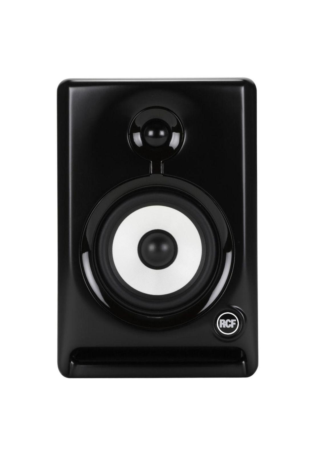 Monitor Estudio Profesional RCF AYRA 5 (Unidad)-2