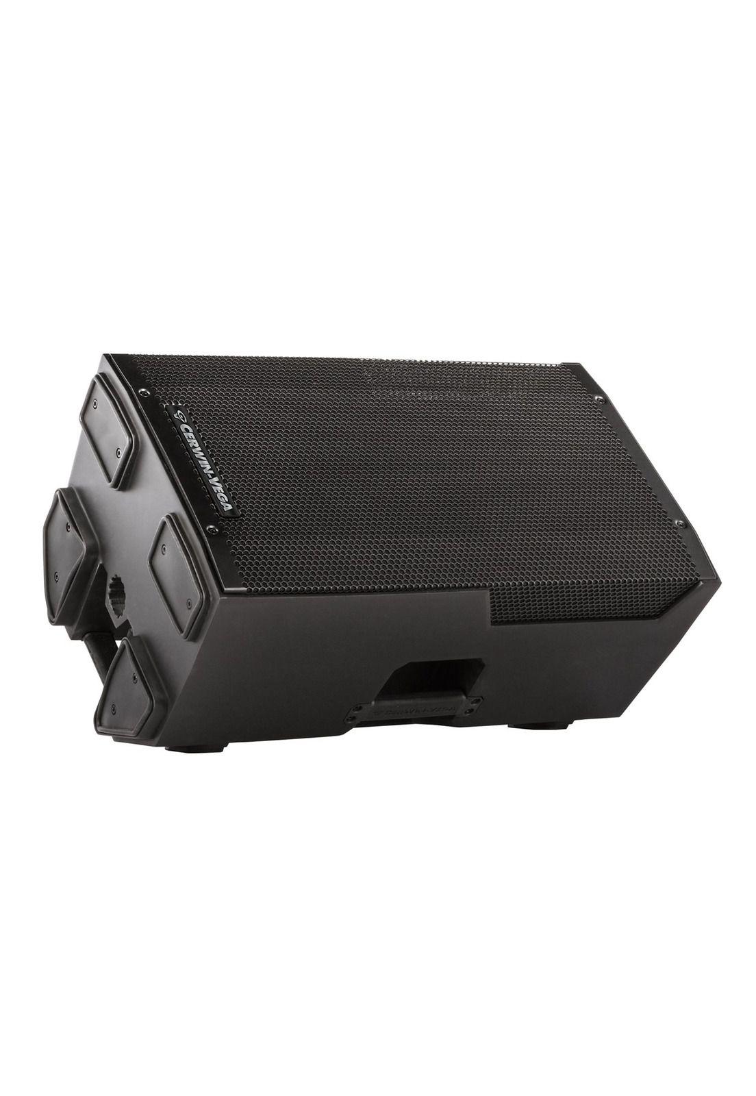 Caja Activa Cerwin Vega CVE-10-1