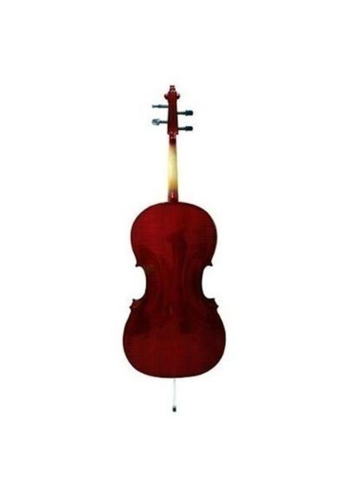 Cello Etinger Vanguard 4/4-1