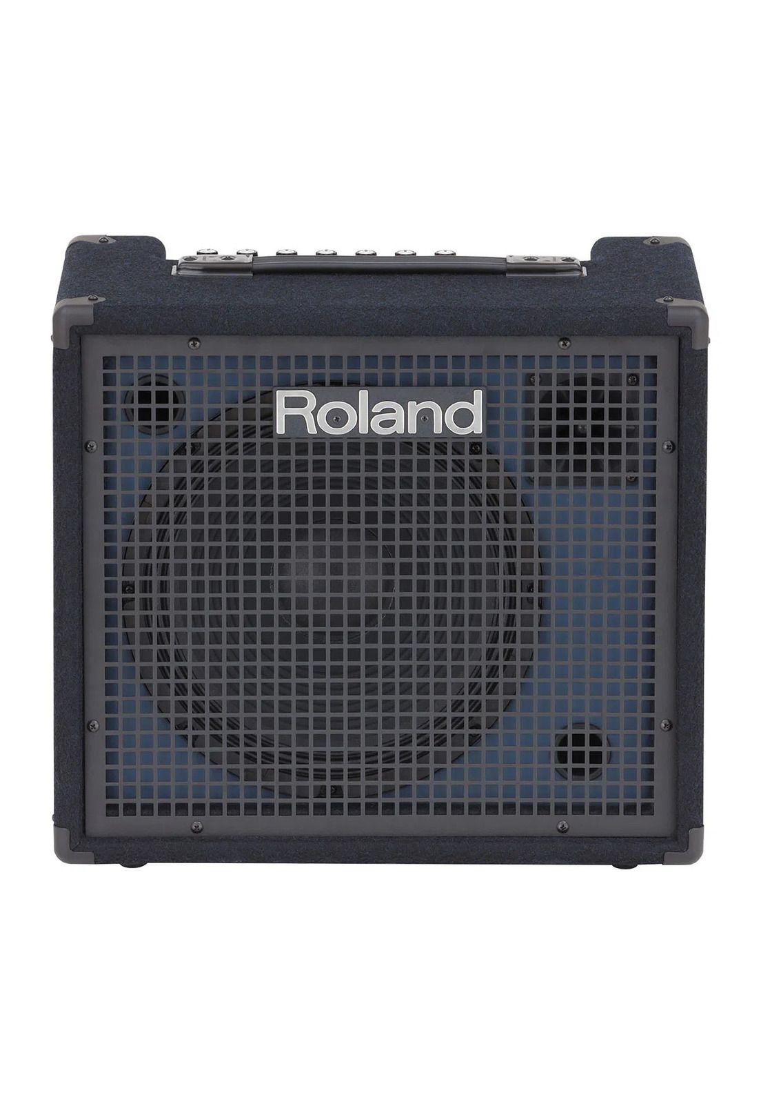 Amplificador de Teclado Roland KC-200-0