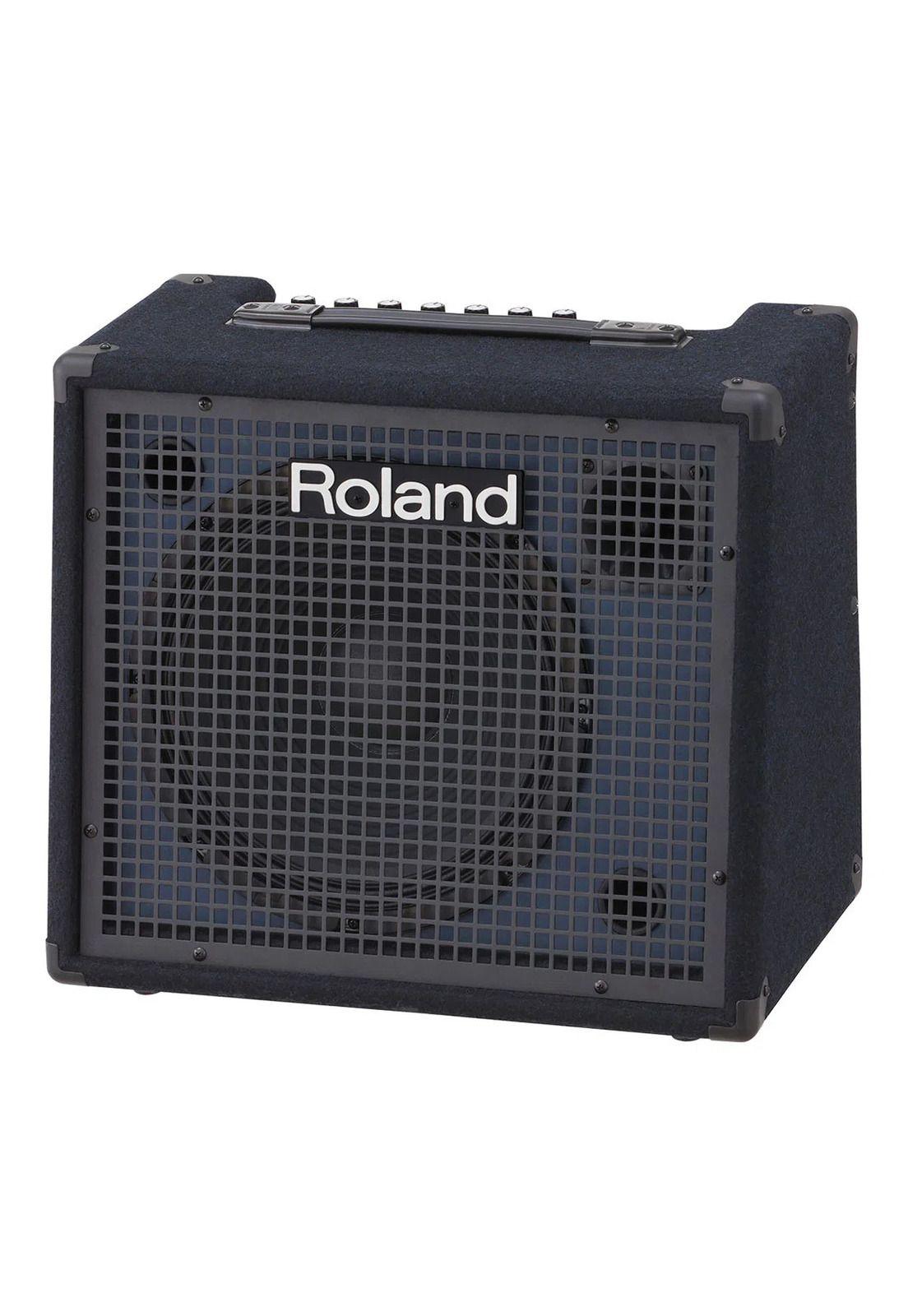 Amplificador de Teclado Roland KC-200-1
