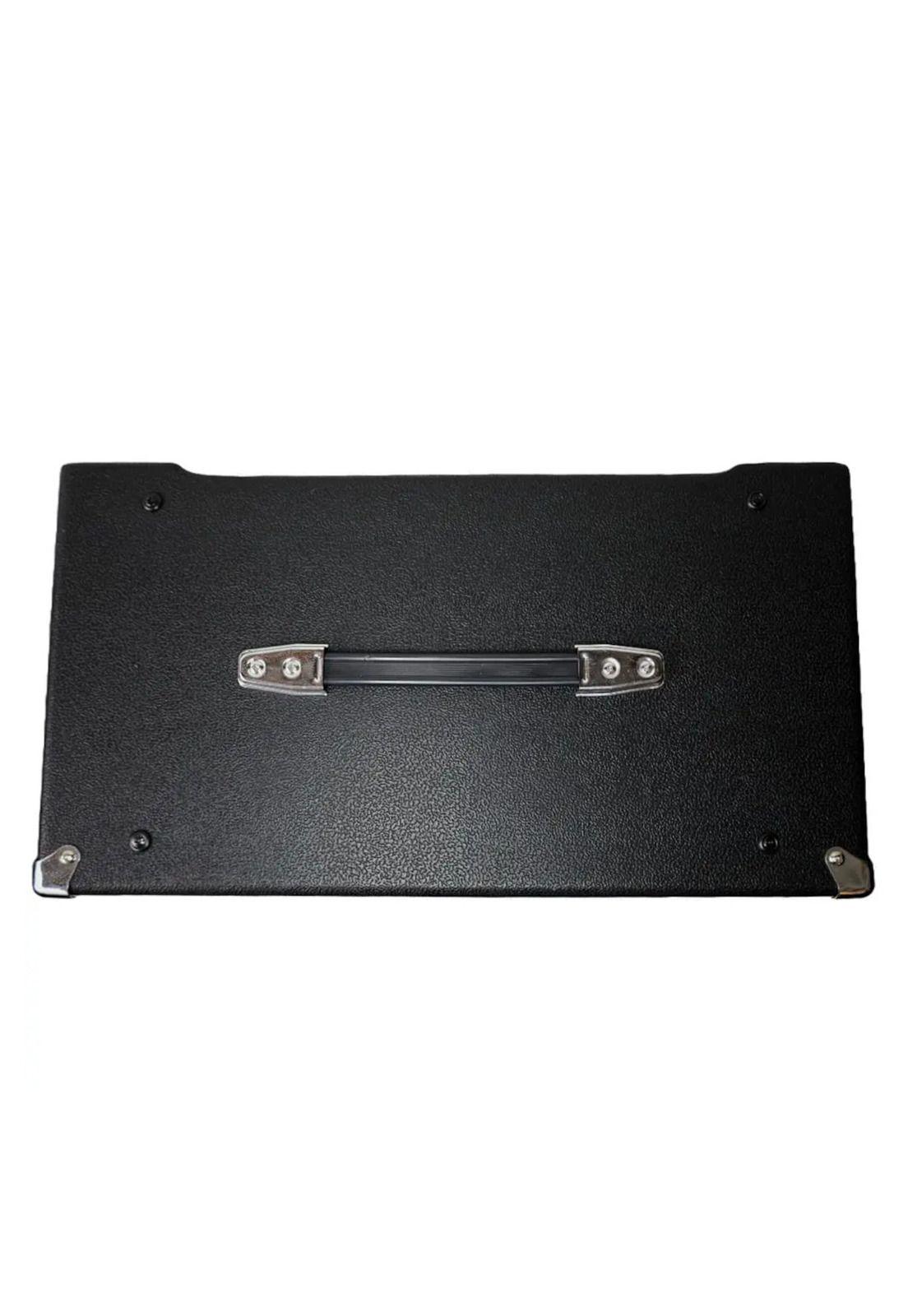 Amplificador para Bajo Electrico XGTR XB-80B-3