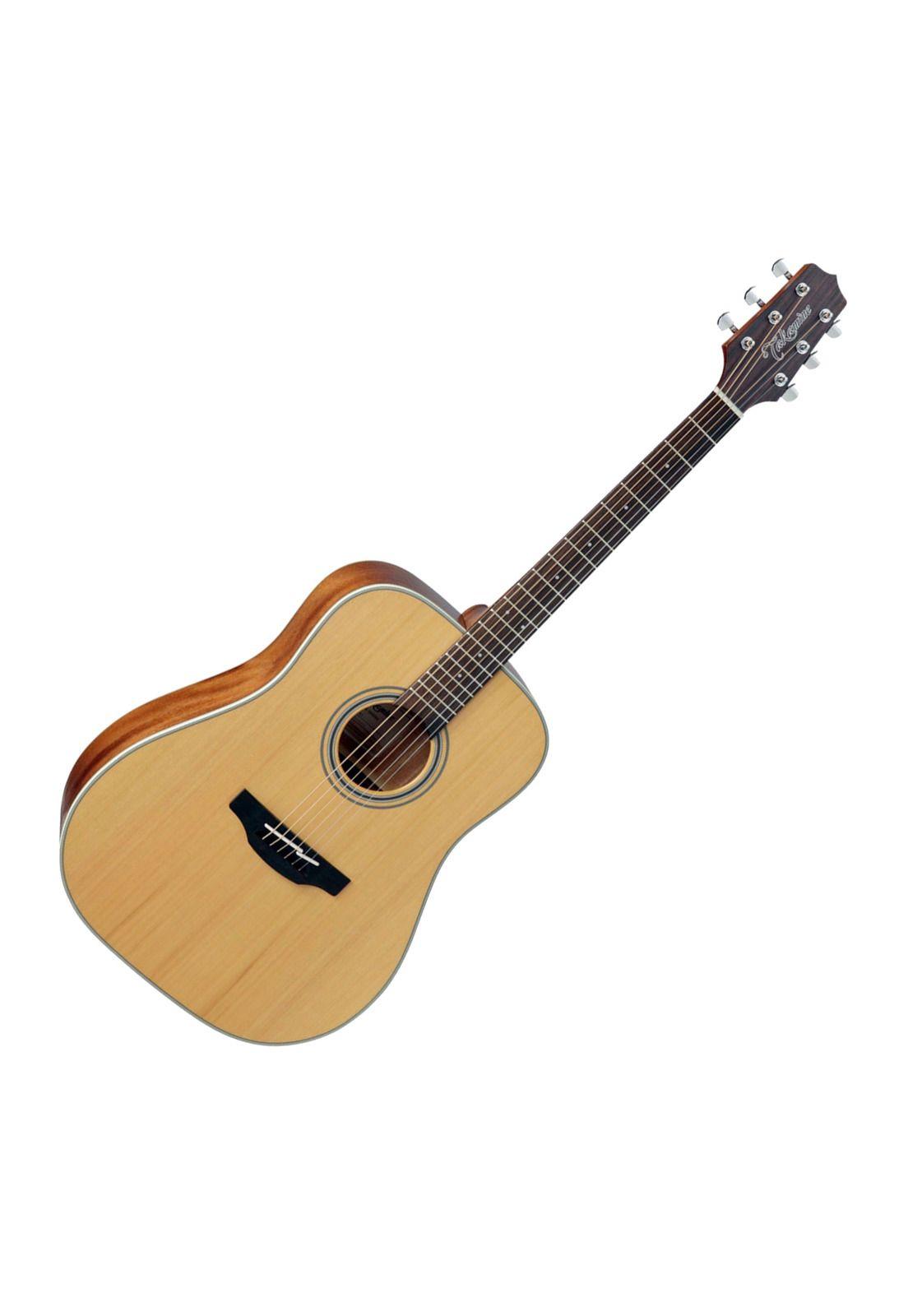 Guitarra acustica Takamine GD20 NS-0