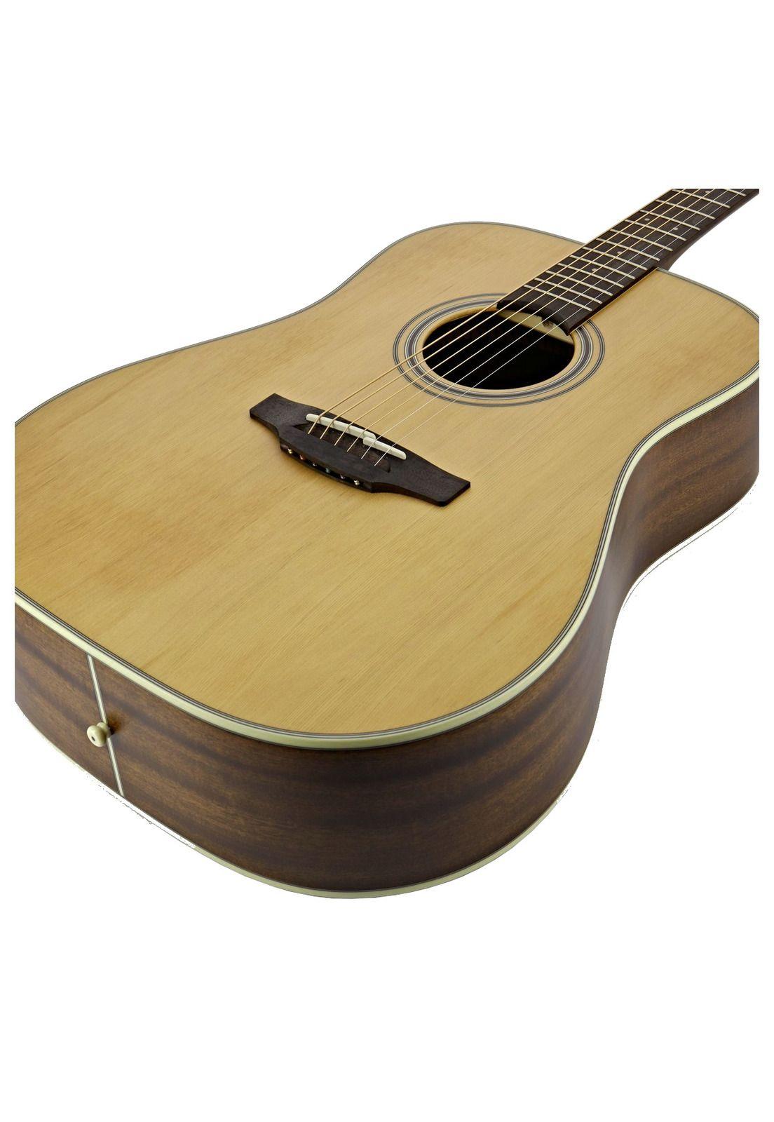 Guitarra acustica Takamine GD20 NS-1