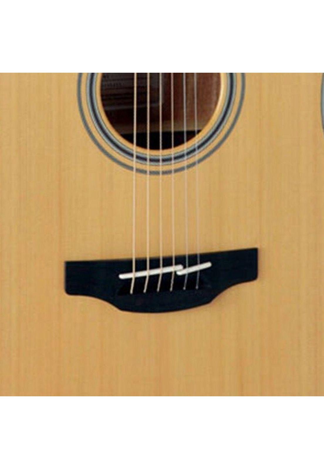 Guitarra acustica Takamine GD20 NS-2