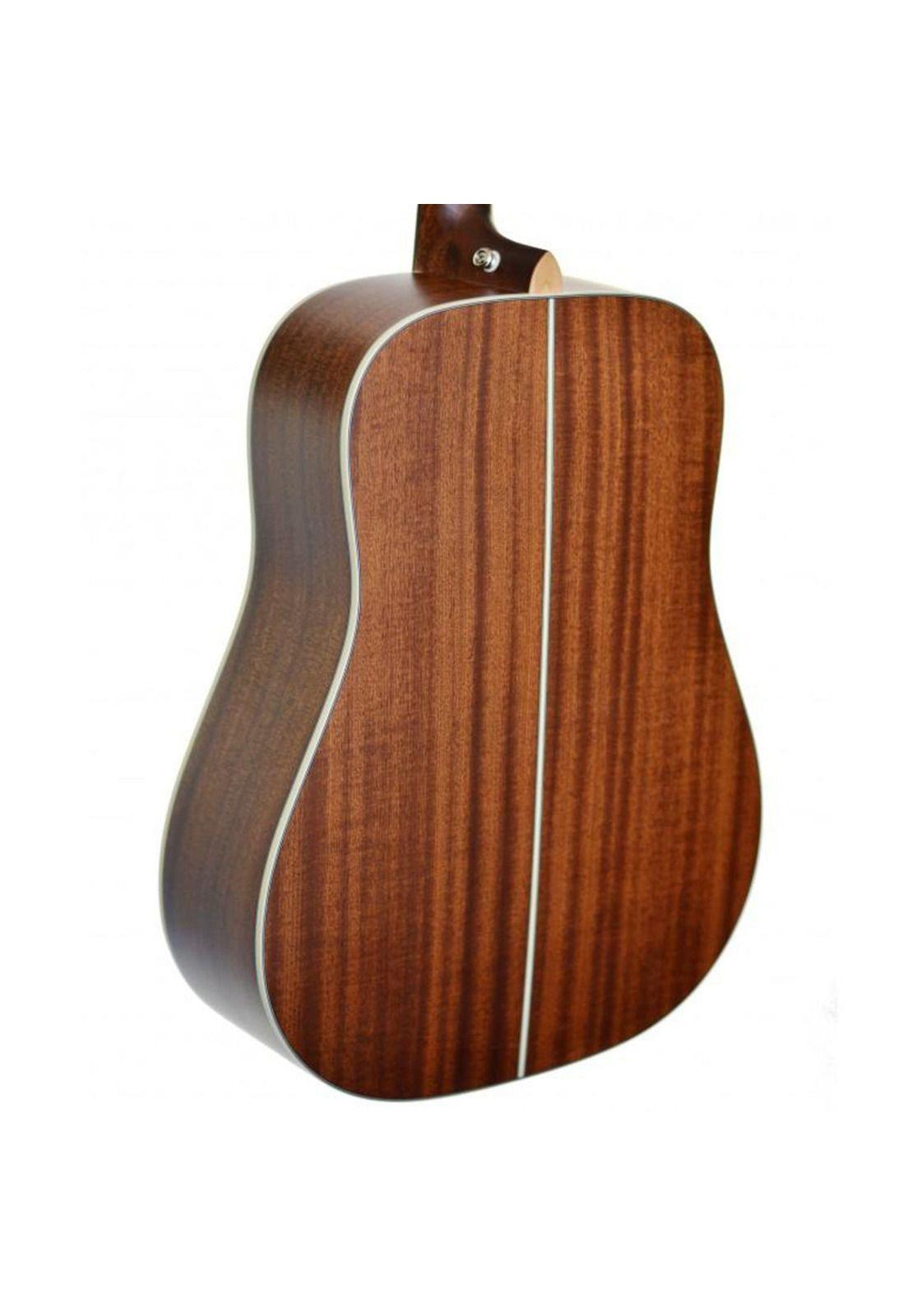 Guitarra acustica Takamine GD20 NS-3