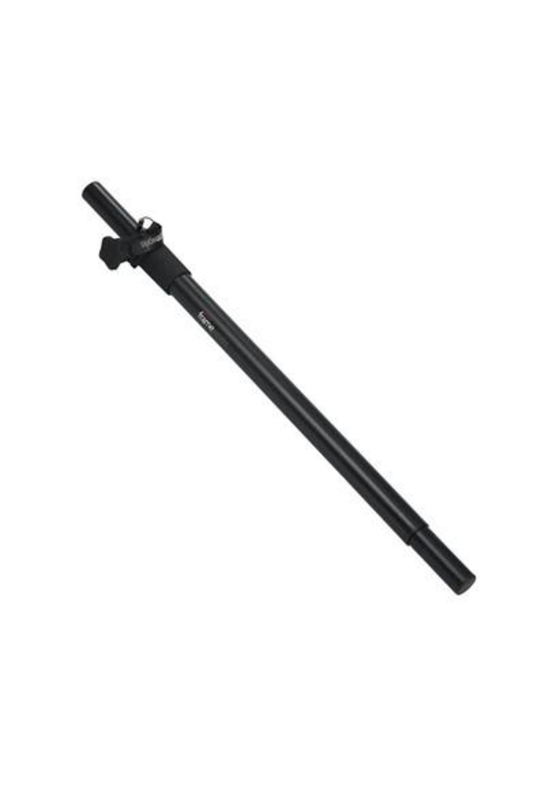Pole para Sub Bajo Gator Frameworks GFW-SPK-SP-0