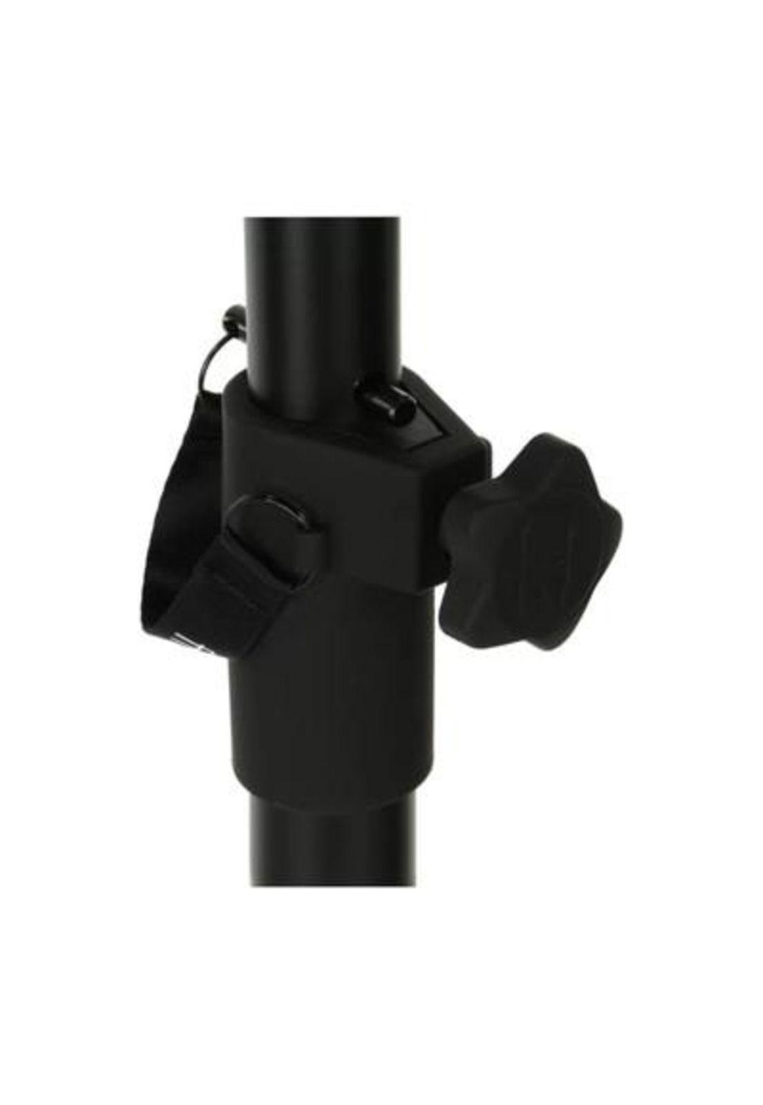 Pole para Sub Bajo Gator Frameworks GFW-SPK-SP-2