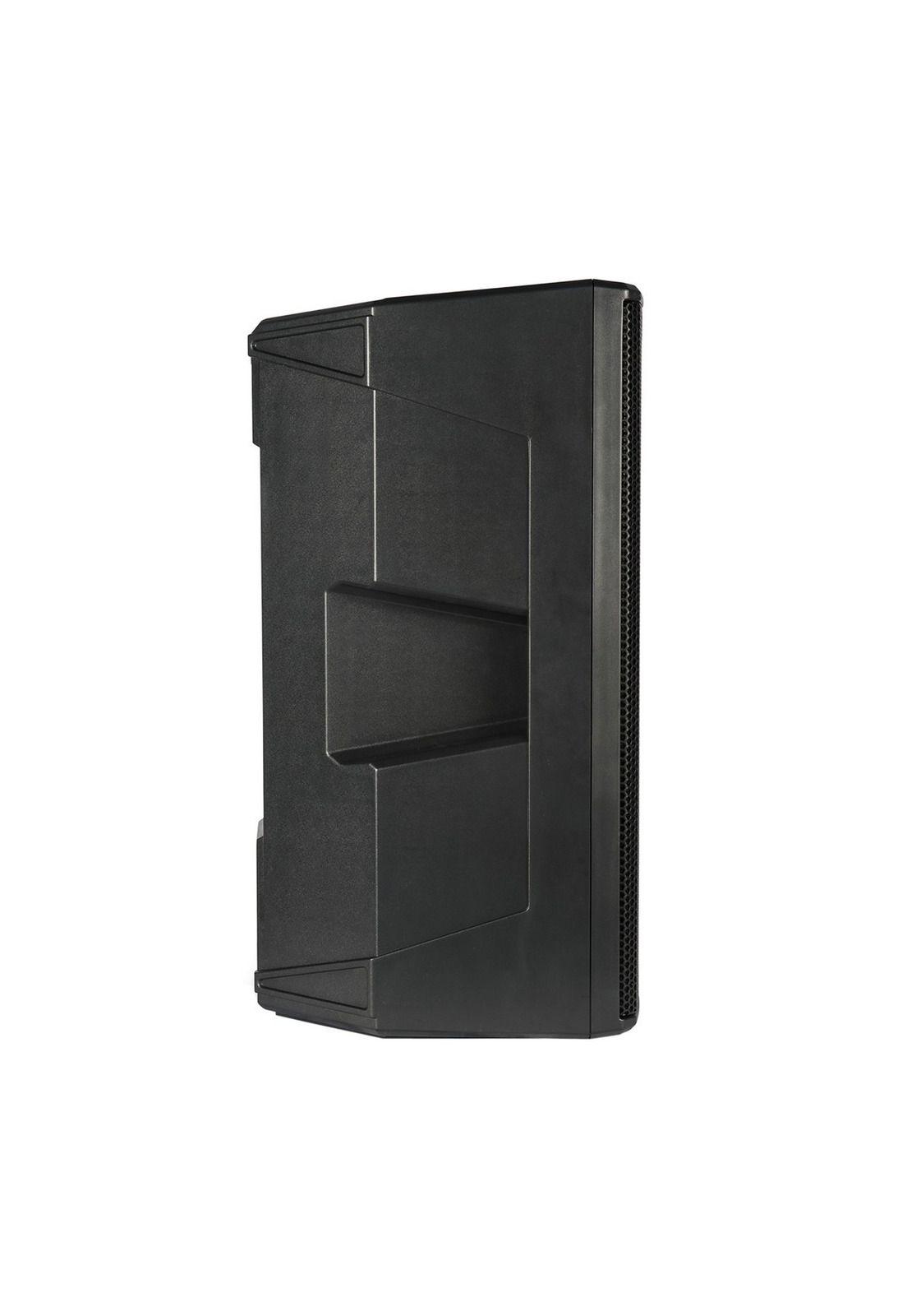 Caja activa 10" DB Technologies B-Hype 10-2