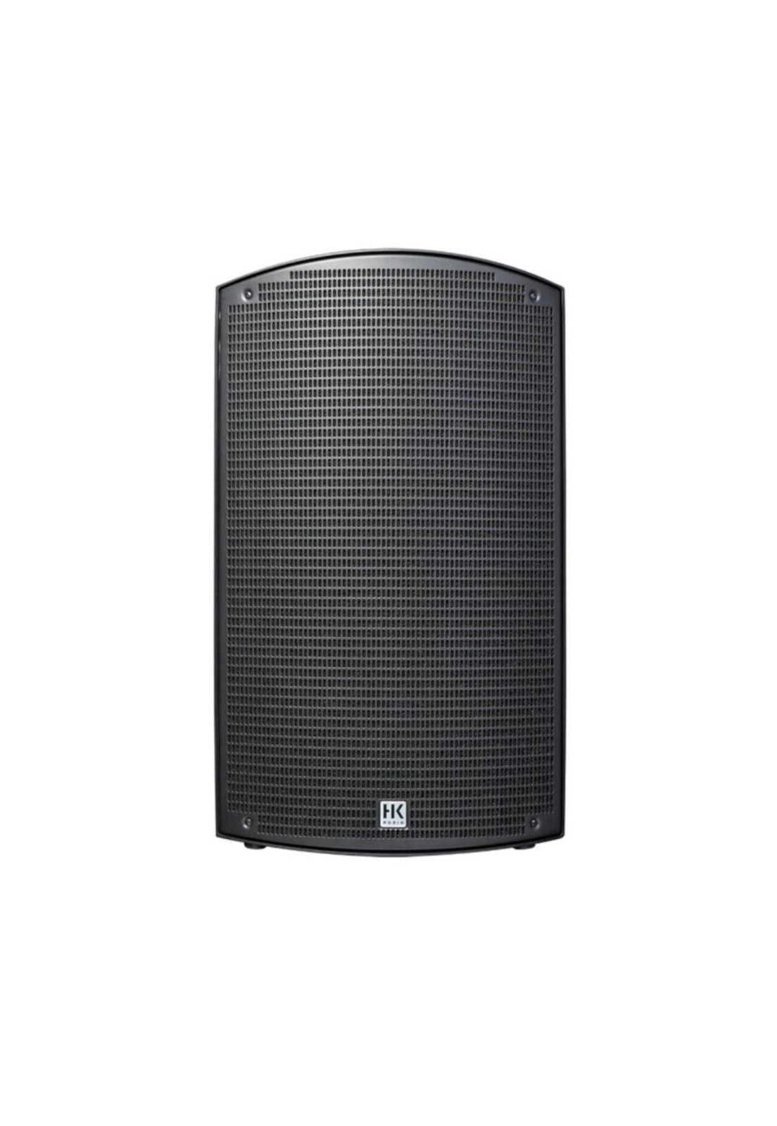 Caja Activa 15 pulgada HK Audio SONAR 115 Xi-0