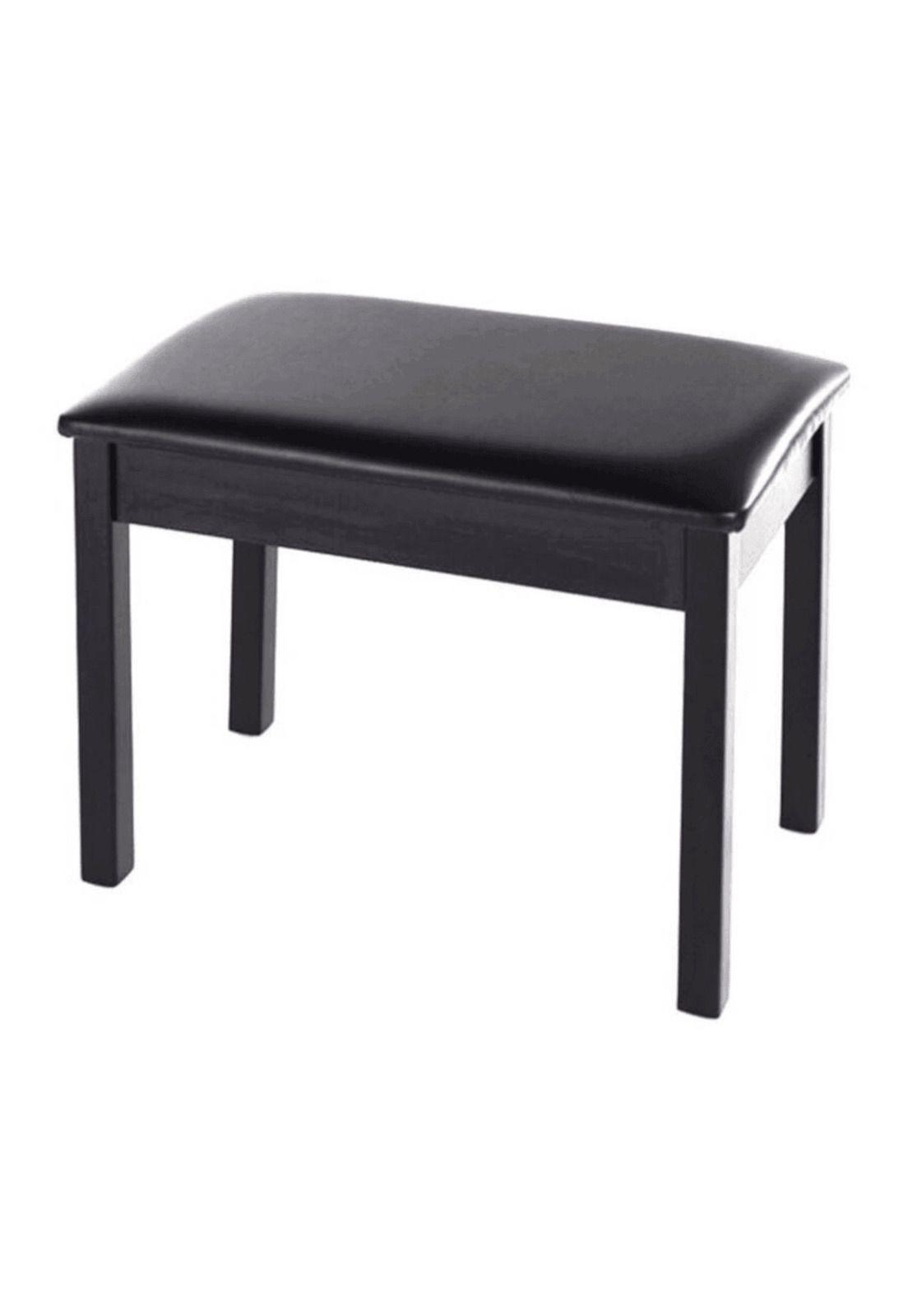 Banqueta de piano ajustable Meistehaft P-10-0