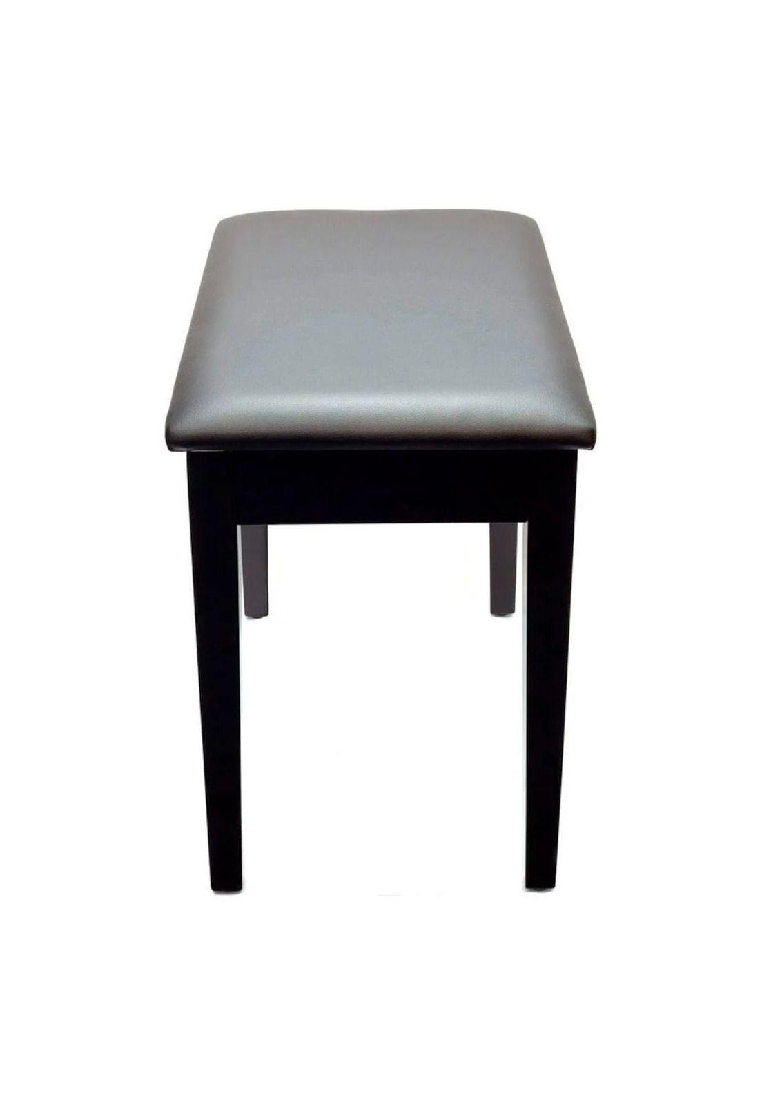 Banqueta de piano ajustable Meistehaft P-10-1