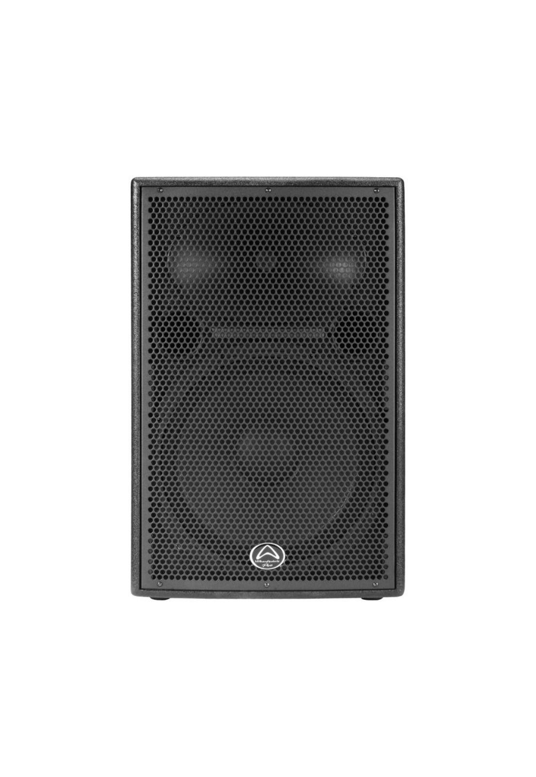 Caja Pasiva de 15" Wharfedale Delta X15-0