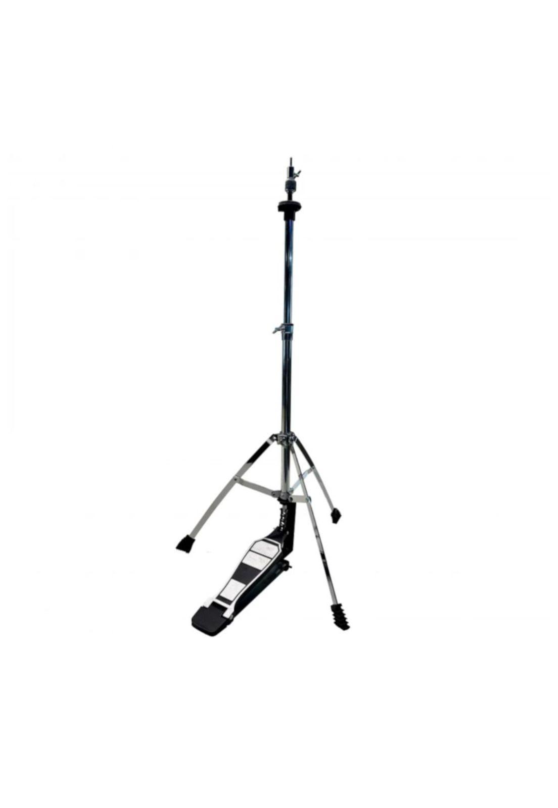 Atril Hi-Hat Simple Wotan HS100-0