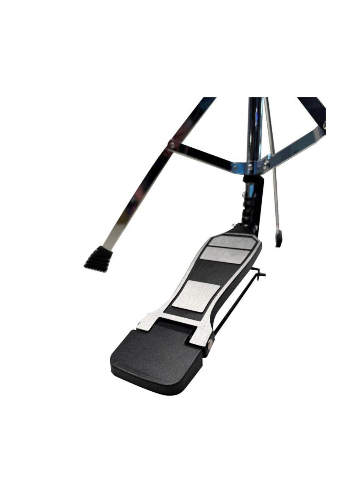 Atril Hi-Hat Simple Wotan HS100-1