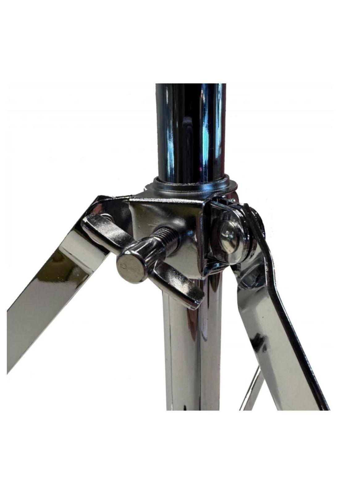 Atril Hi-Hat Simple Wotan HS100-2