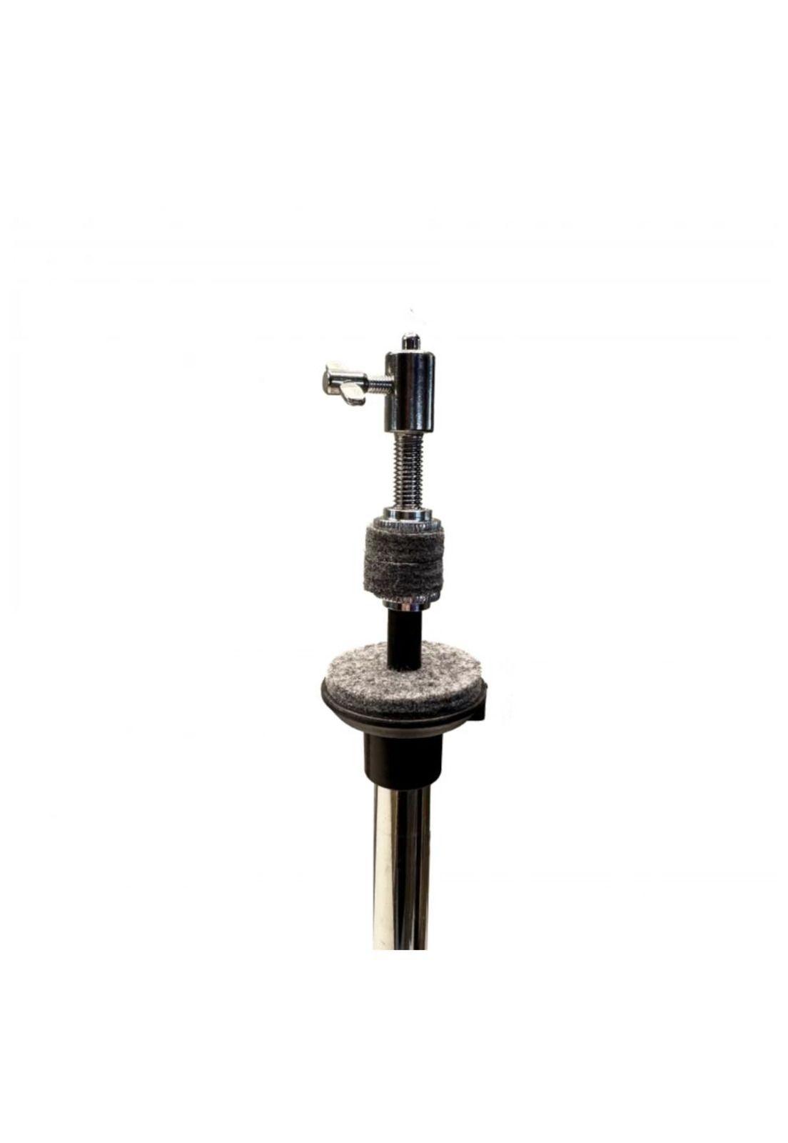 Atril Hi-Hat Simple Wotan HS100-3