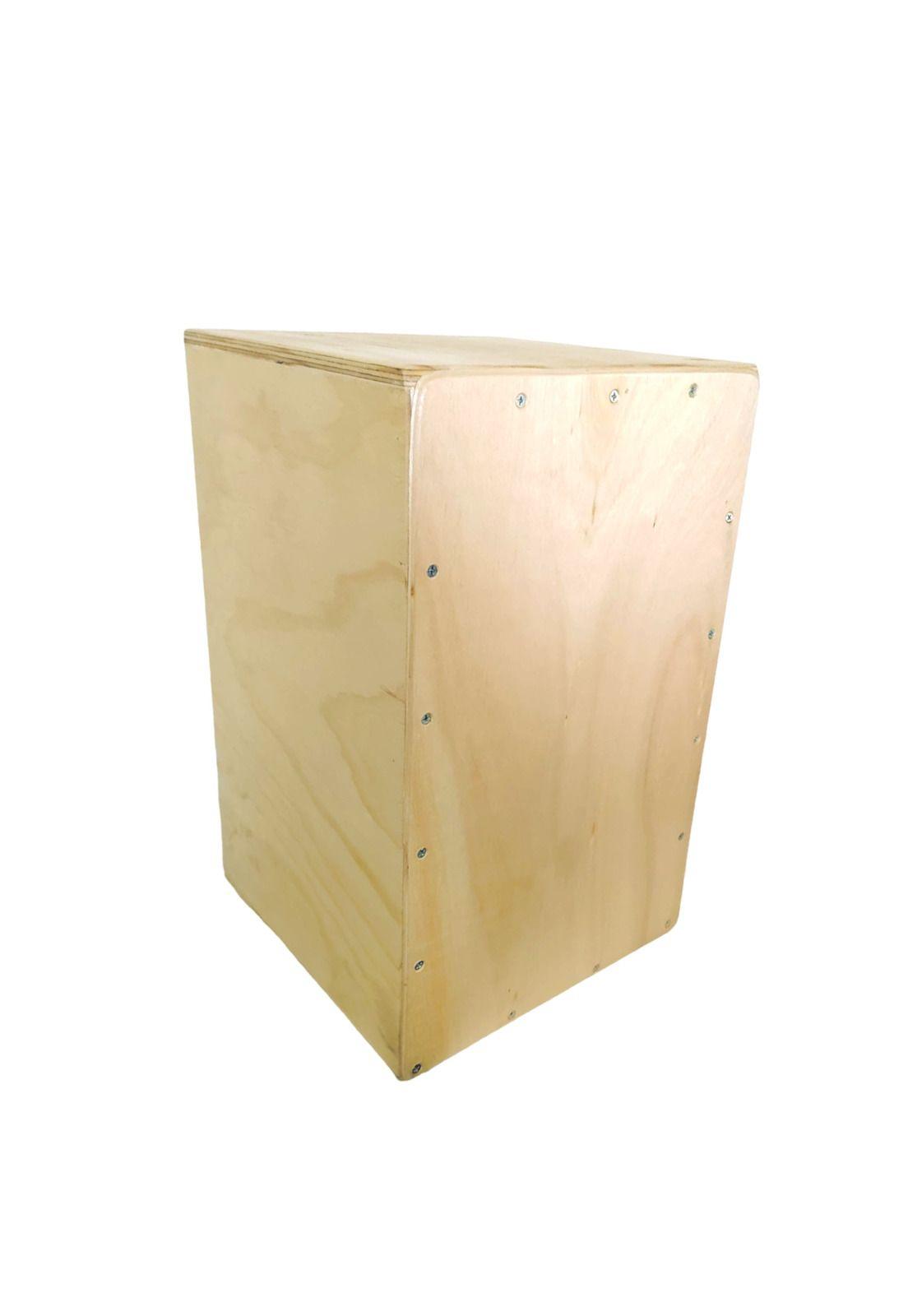 Cajon Peruano Entremusicos Nat-Varas-1