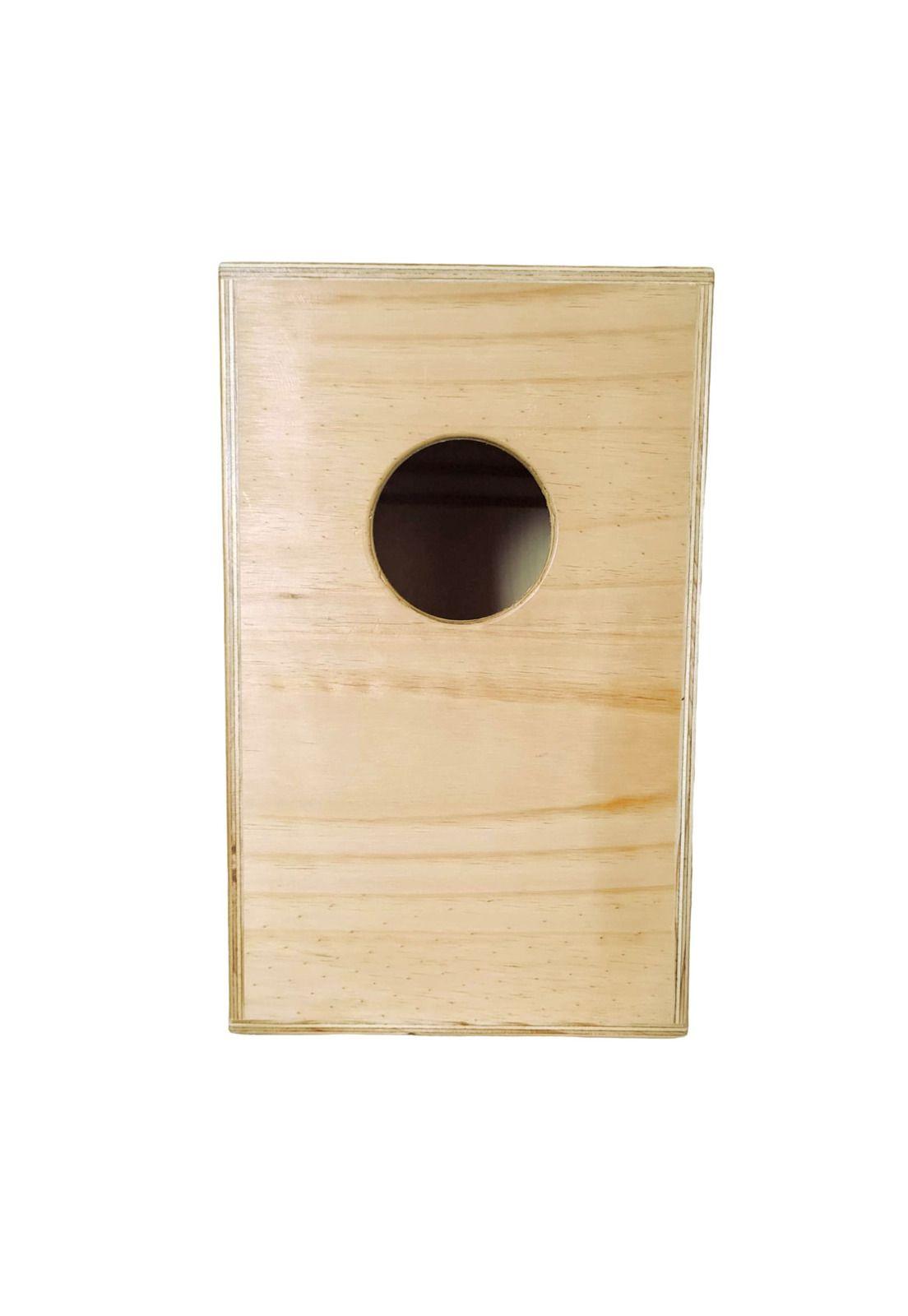 Cajon Peruano Entremusicos Nat-Varas-2
