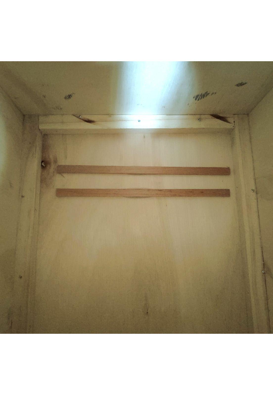 Cajon Peruano Entremusicos Nat-Varas-3