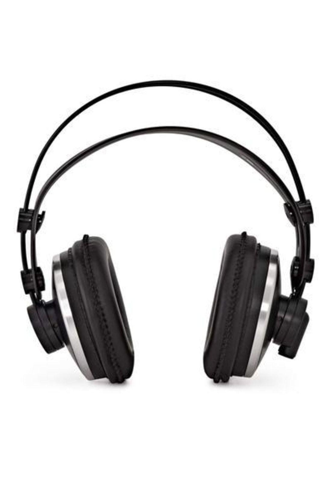 Audífonos de estudio AKG K271 MKII-2