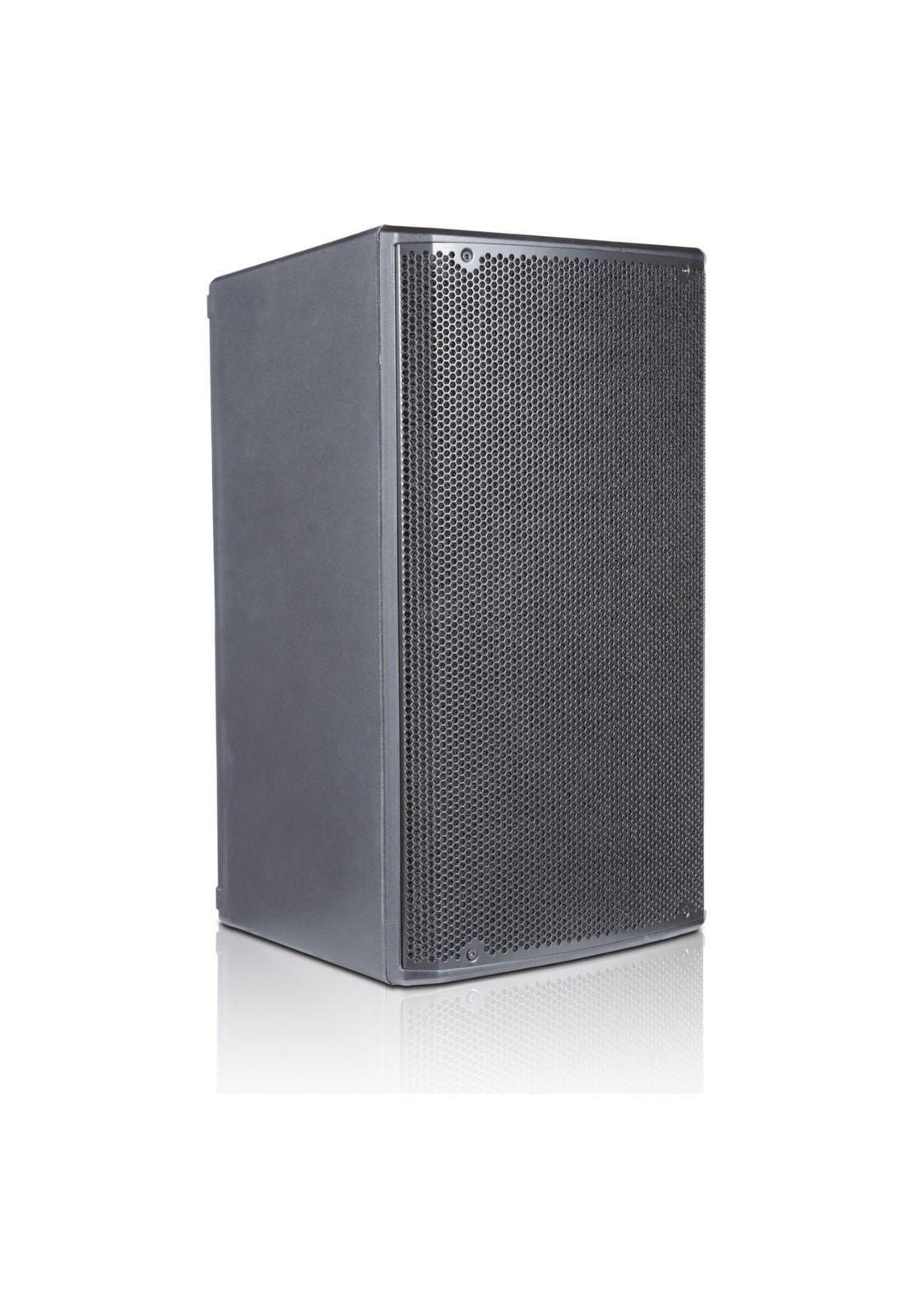 Caja Activa DB Technologies Opera 15-0