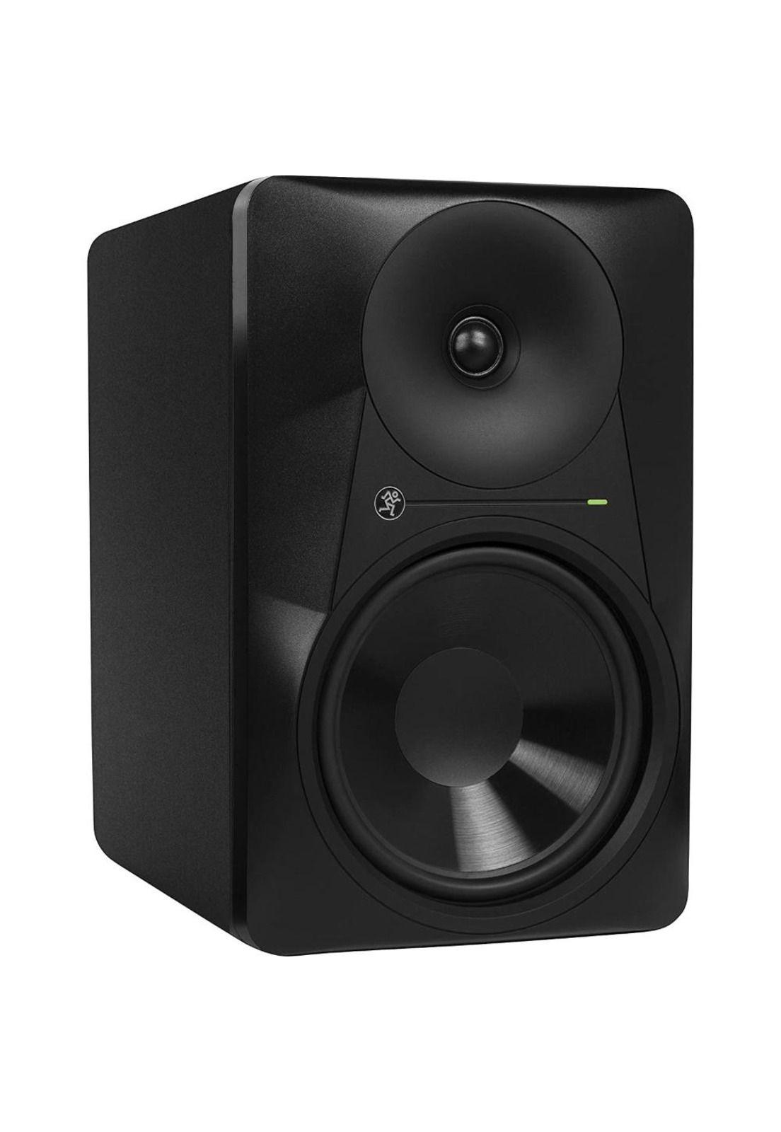 Monitor de Estudio Activo Mackie MR824-0