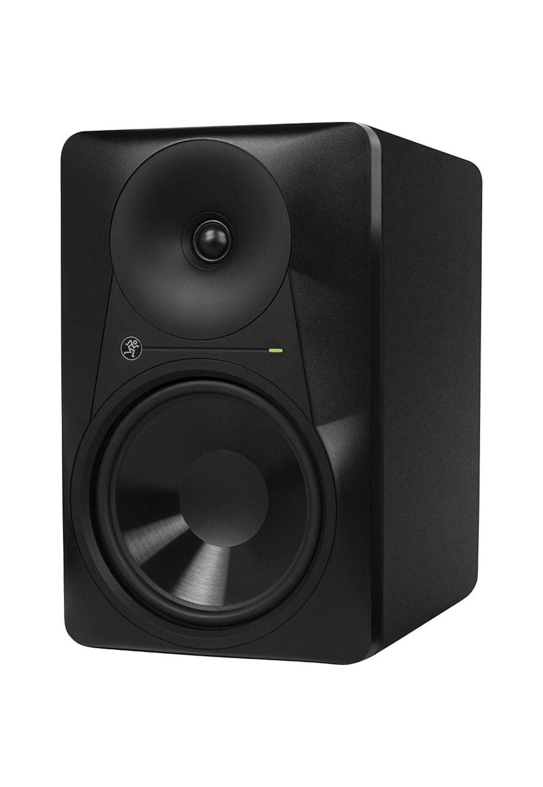 Monitor de Estudio Activo Mackie MR824-1