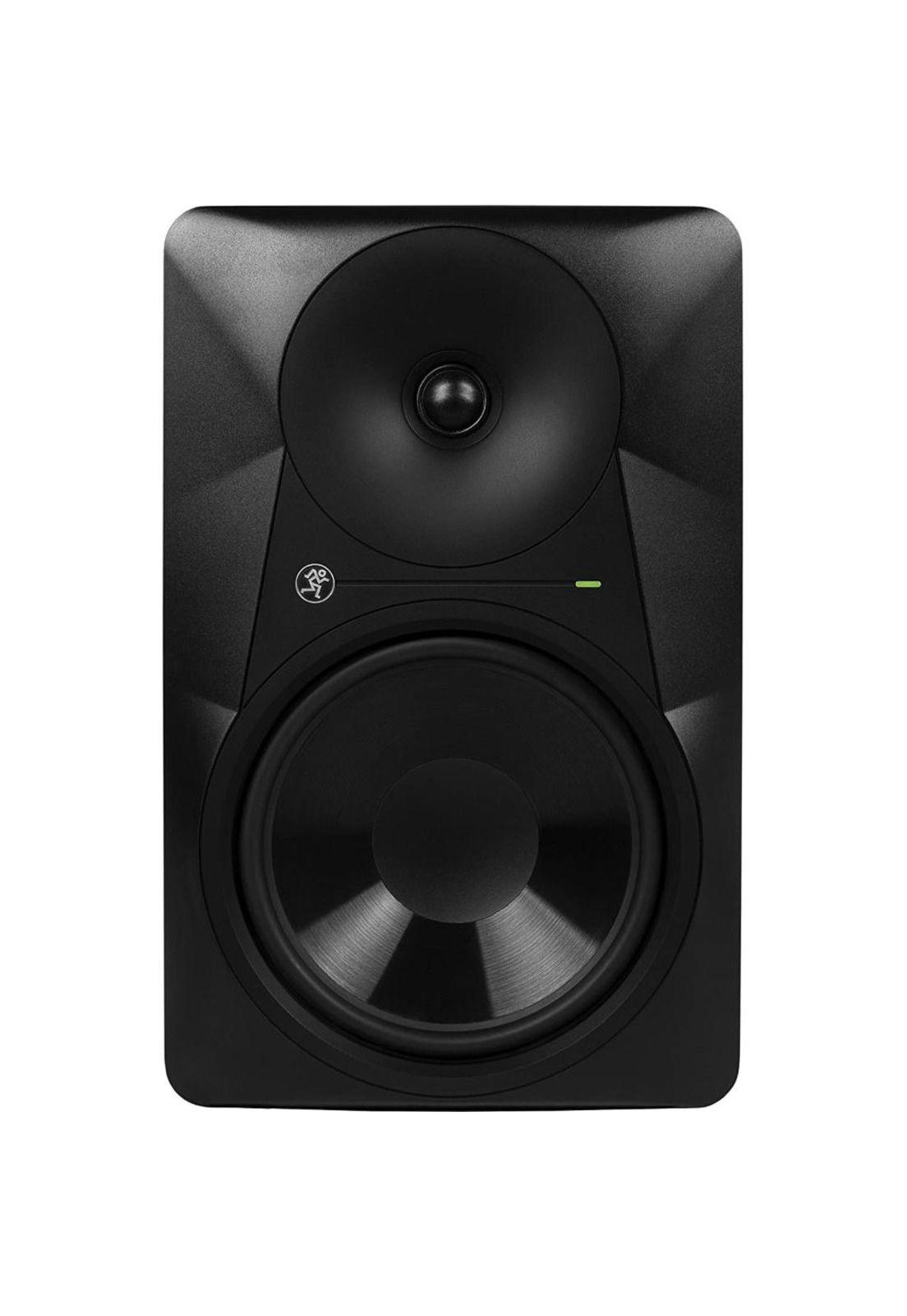 Monitor de Estudio Activo Mackie MR824-2