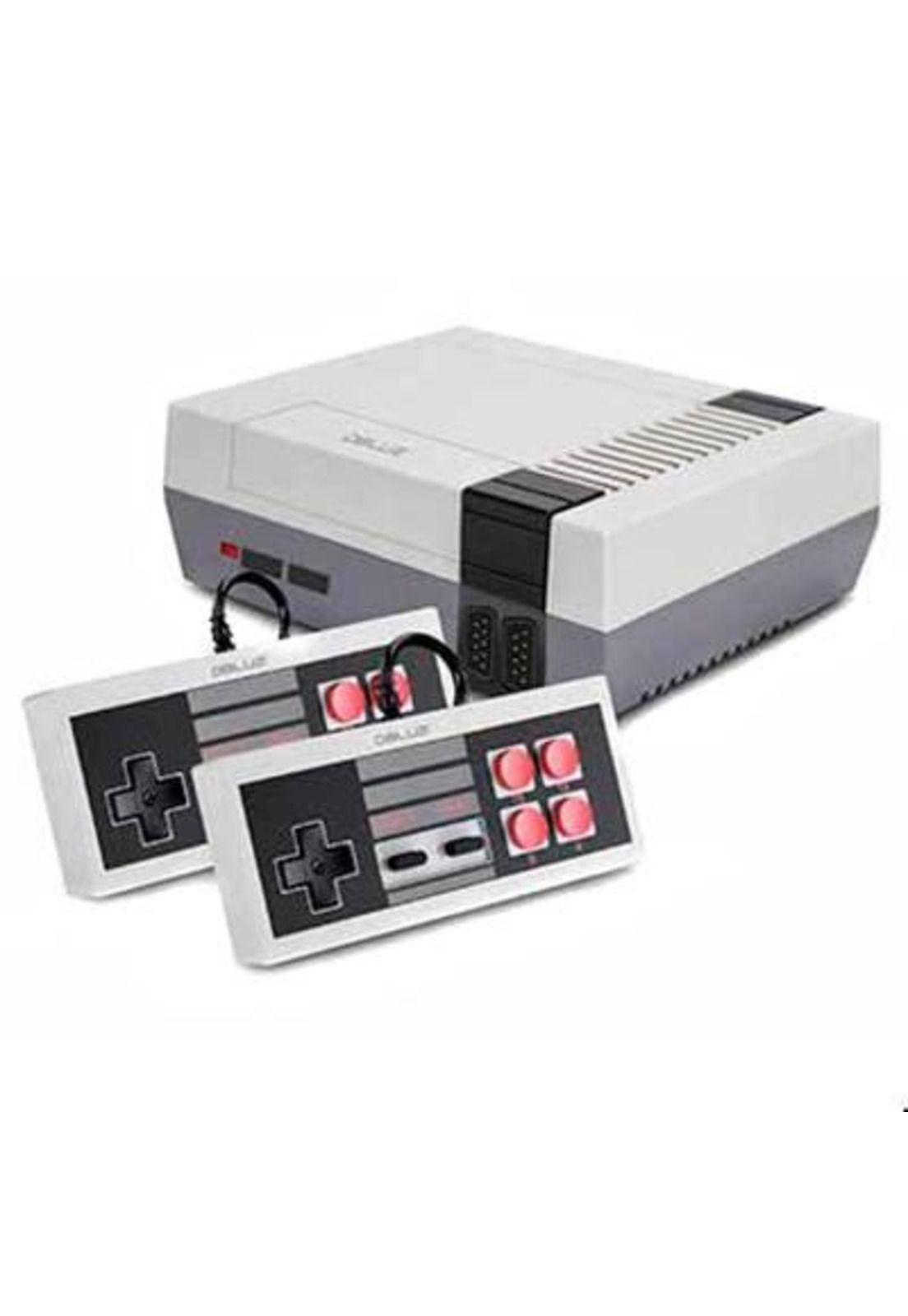 Mini consola TV retro Dblue DBC1006-0