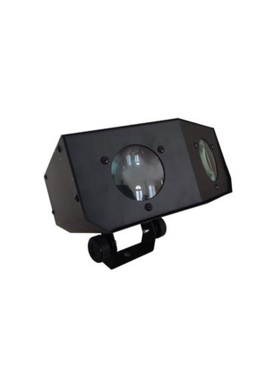 Foco efecto LED American Pro DualTec LED-2096-2