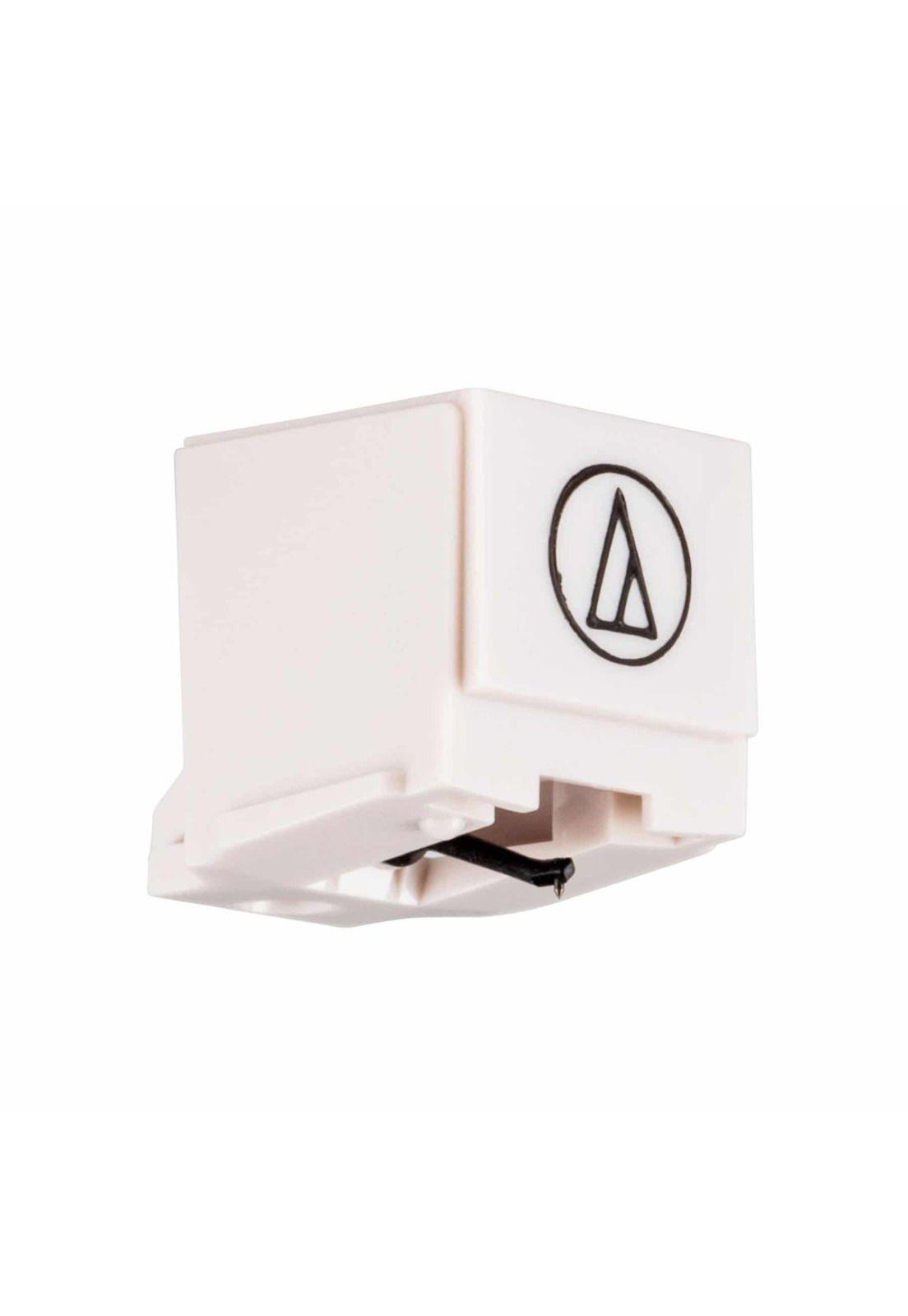 Aguja de repuesto para tornamesas Audiotechnica ATN3600L-0
