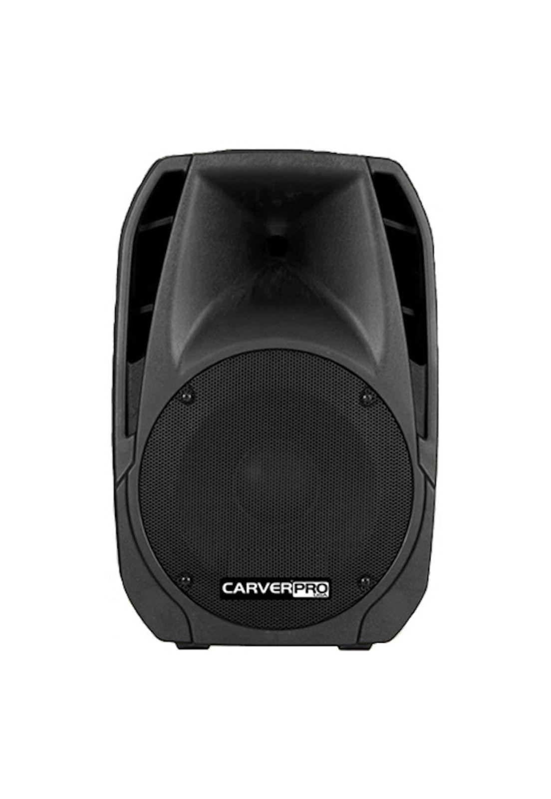Caja activa 15" CarverPro CJW-58-0