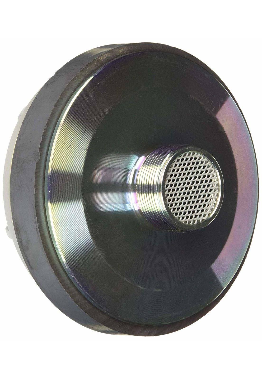 Driver 1" JBL modelo D220Ti-0