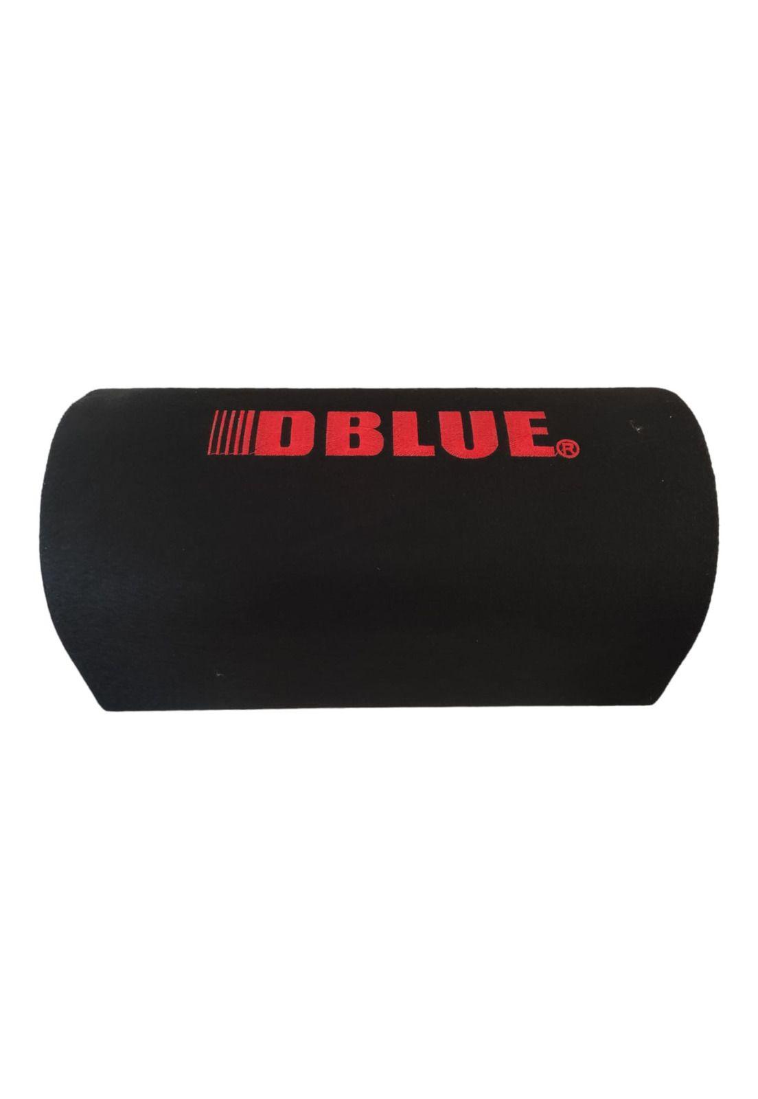 Parlante Bluetooth para Auto Dblue DBSWCAR05-1