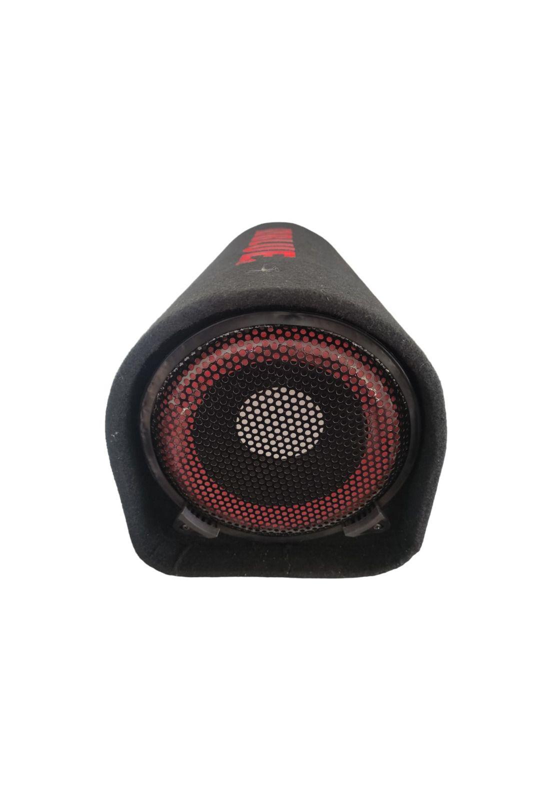 Parlante Bluetooth para Auto Dblue DBSWCAR05-2