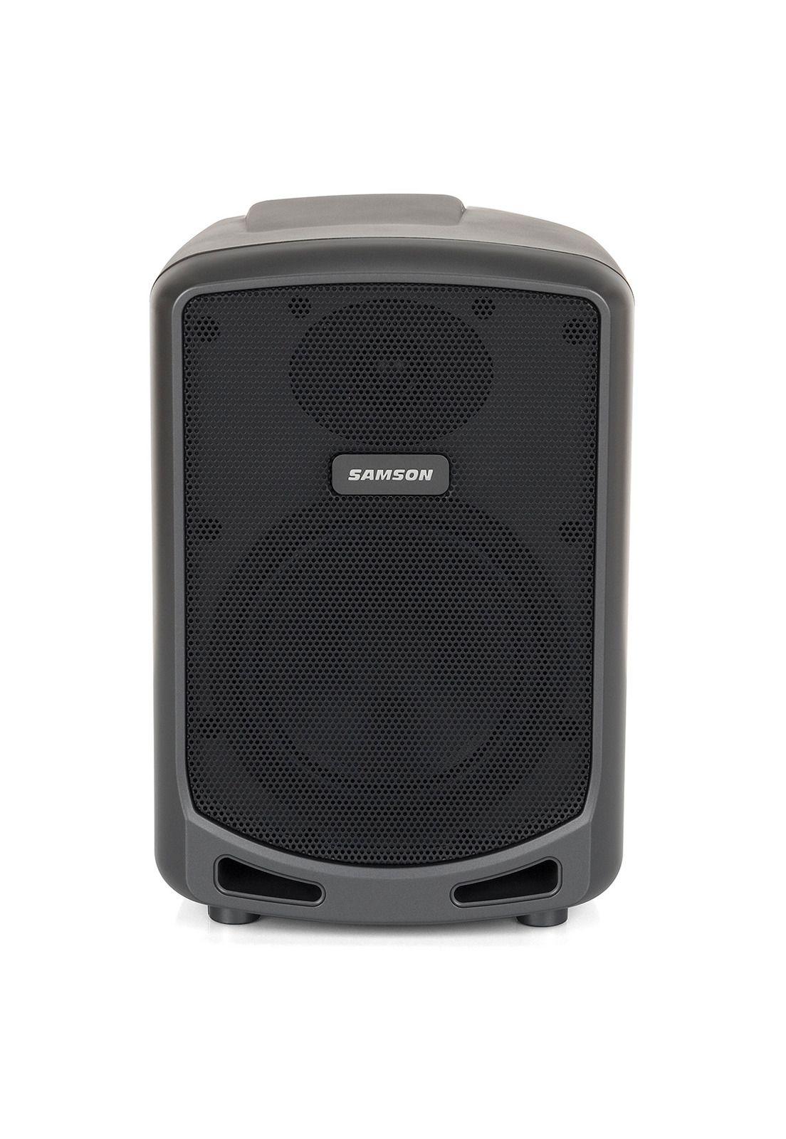 Sistema PA con bluetooth Samson Expedition Express-1