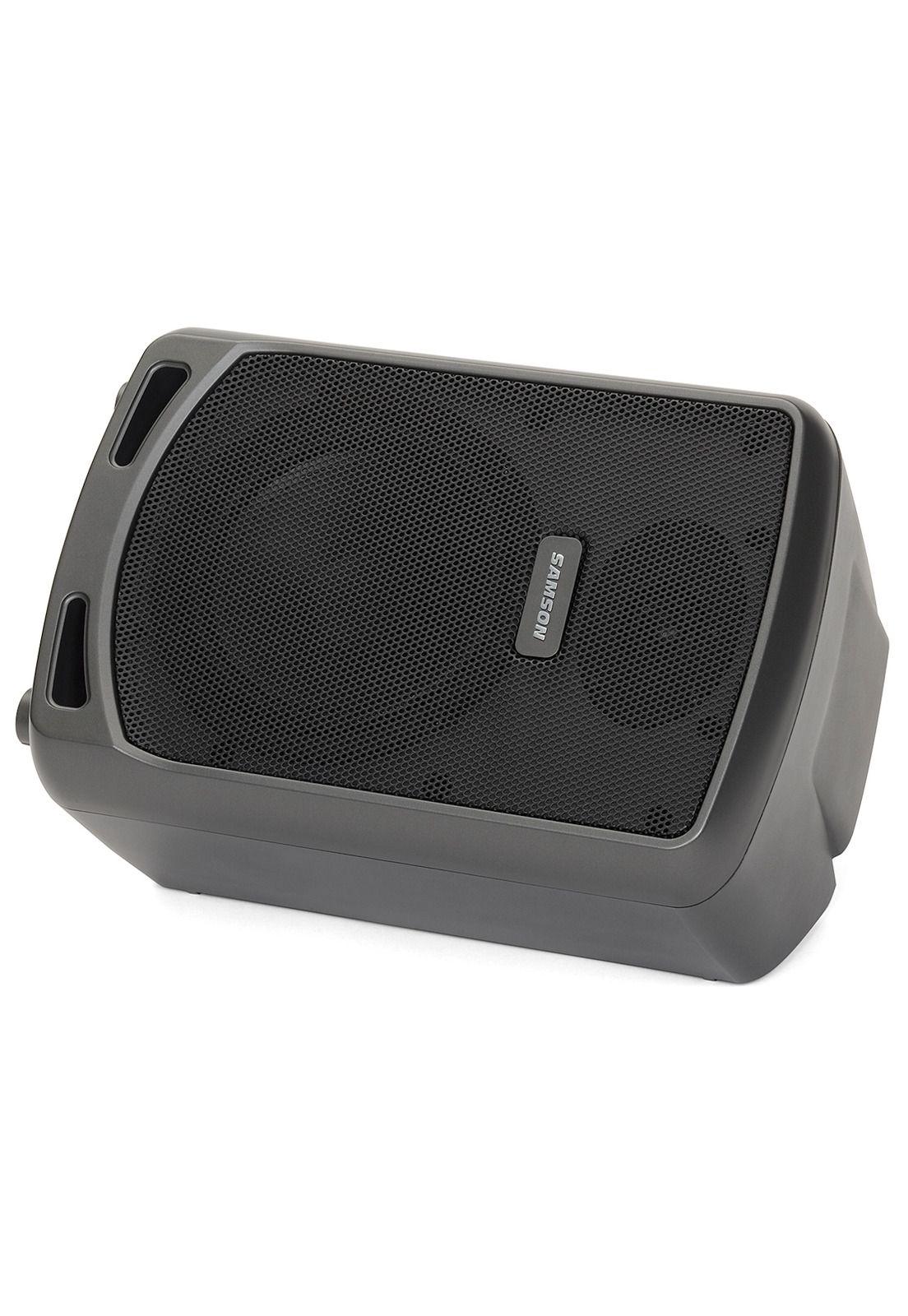 Sistema PA con bluetooth Samson Expedition Express-2