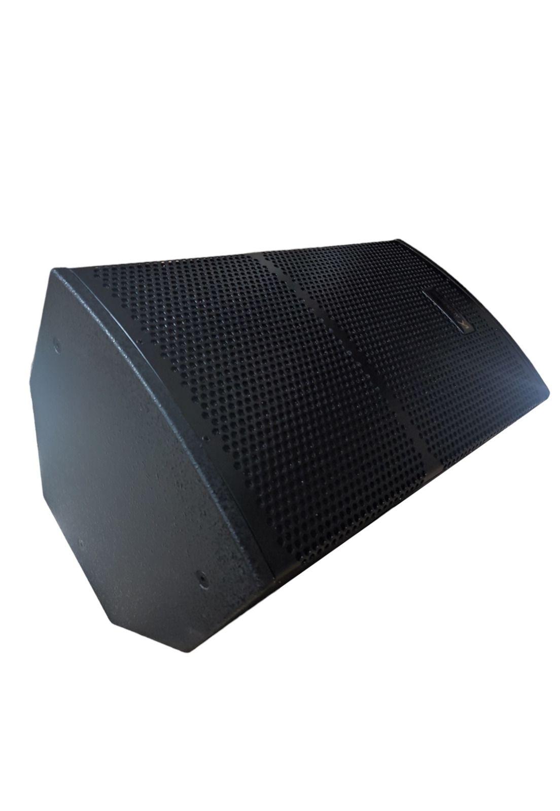 Caja Activa de 12 pulgadas K-Acoustic KH12A-2