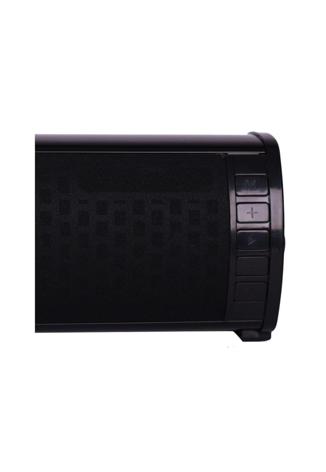 Barra de Sonido Tecnolab TL 122 BT-2