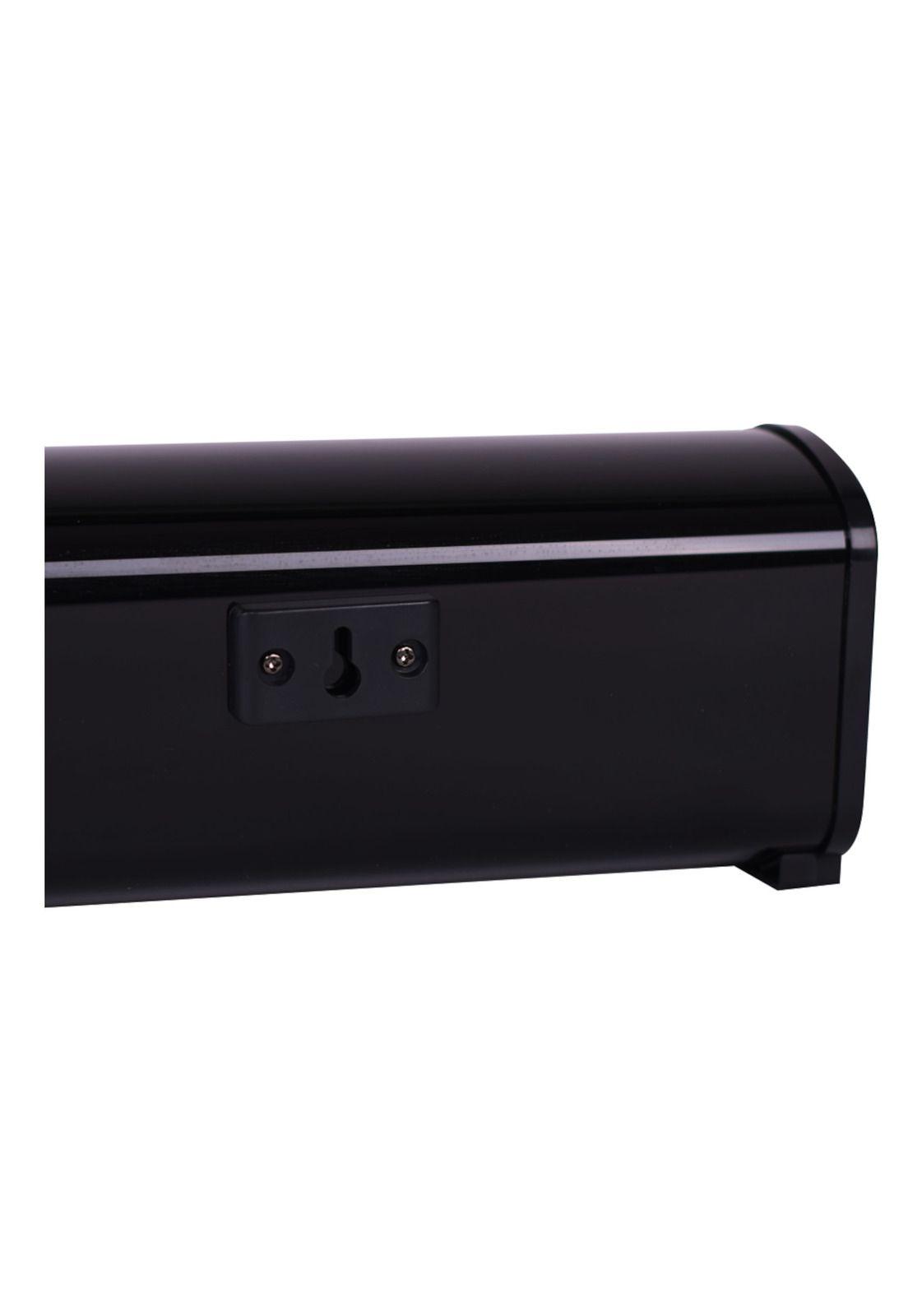 Barra de Sonido Tecnolab TL 122 BT-3