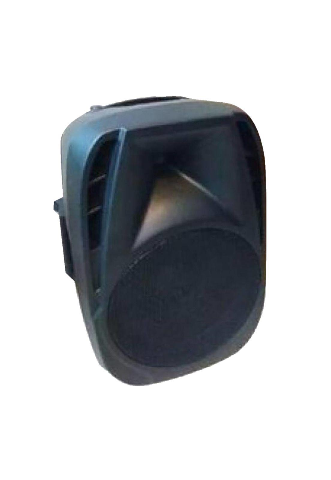 Parlante pasivo 15" MLab 7602-0