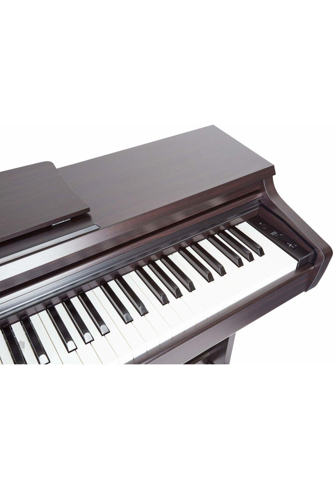 Piano Digital Kawai KDP120R-2