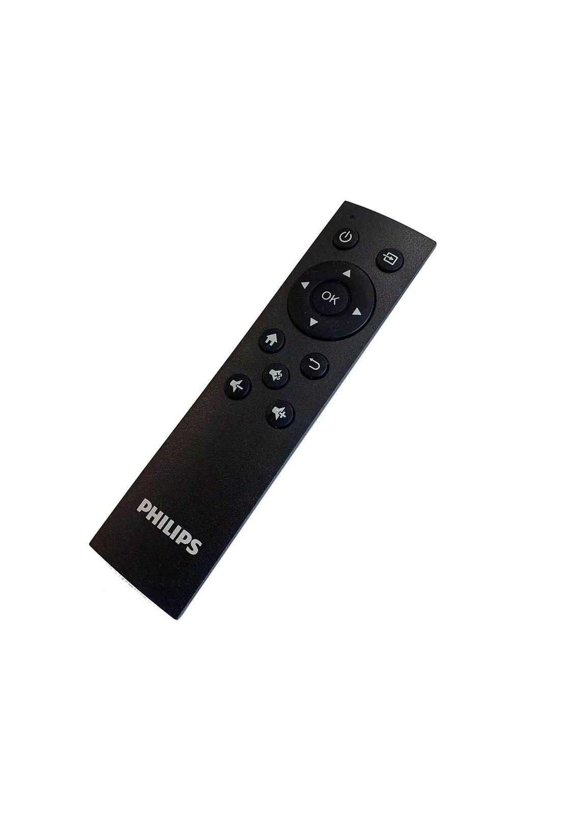 Proyector Philips NeoPix Prime 2-3