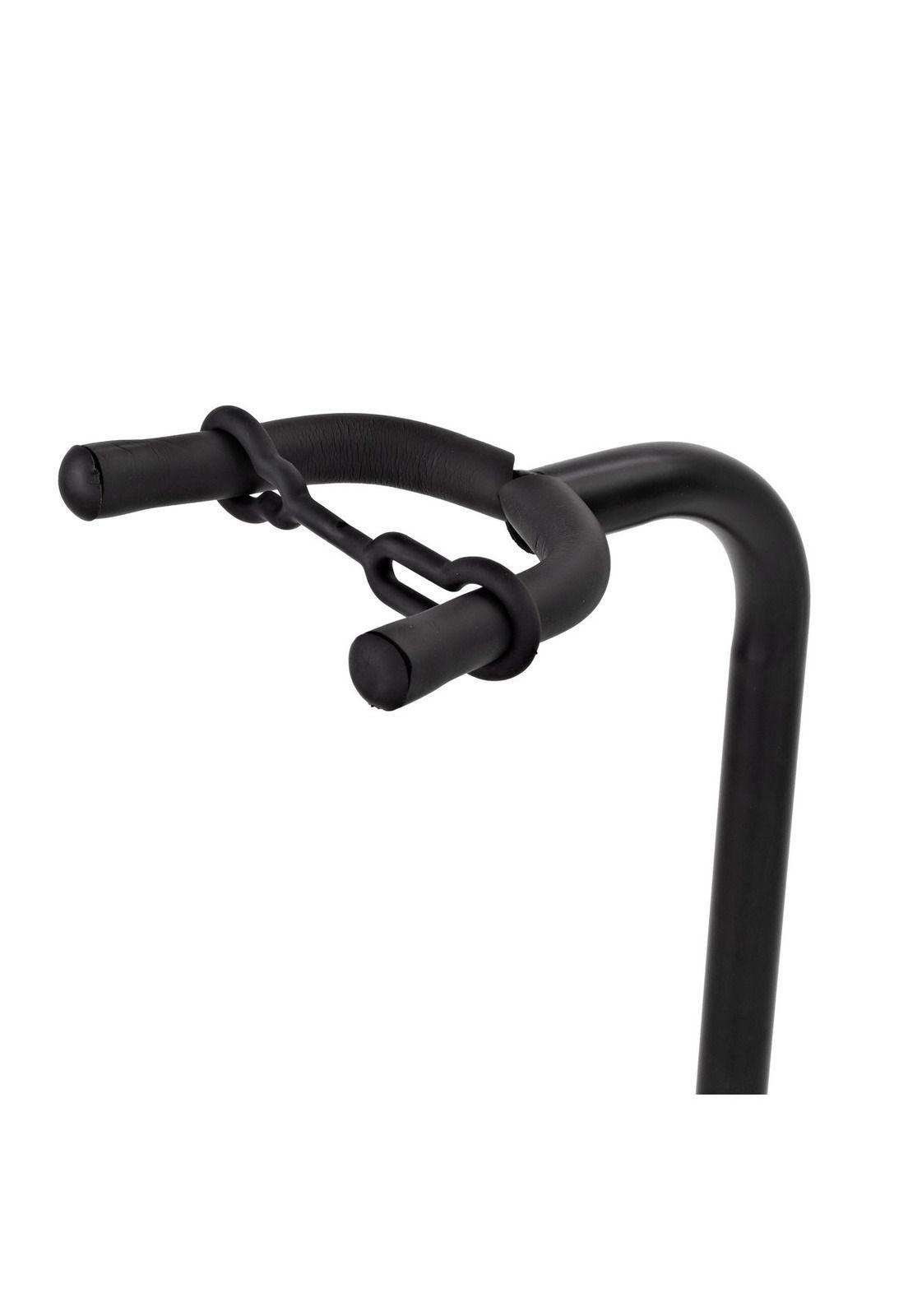 Atril para Guitarra Scorpion GS-1000-1