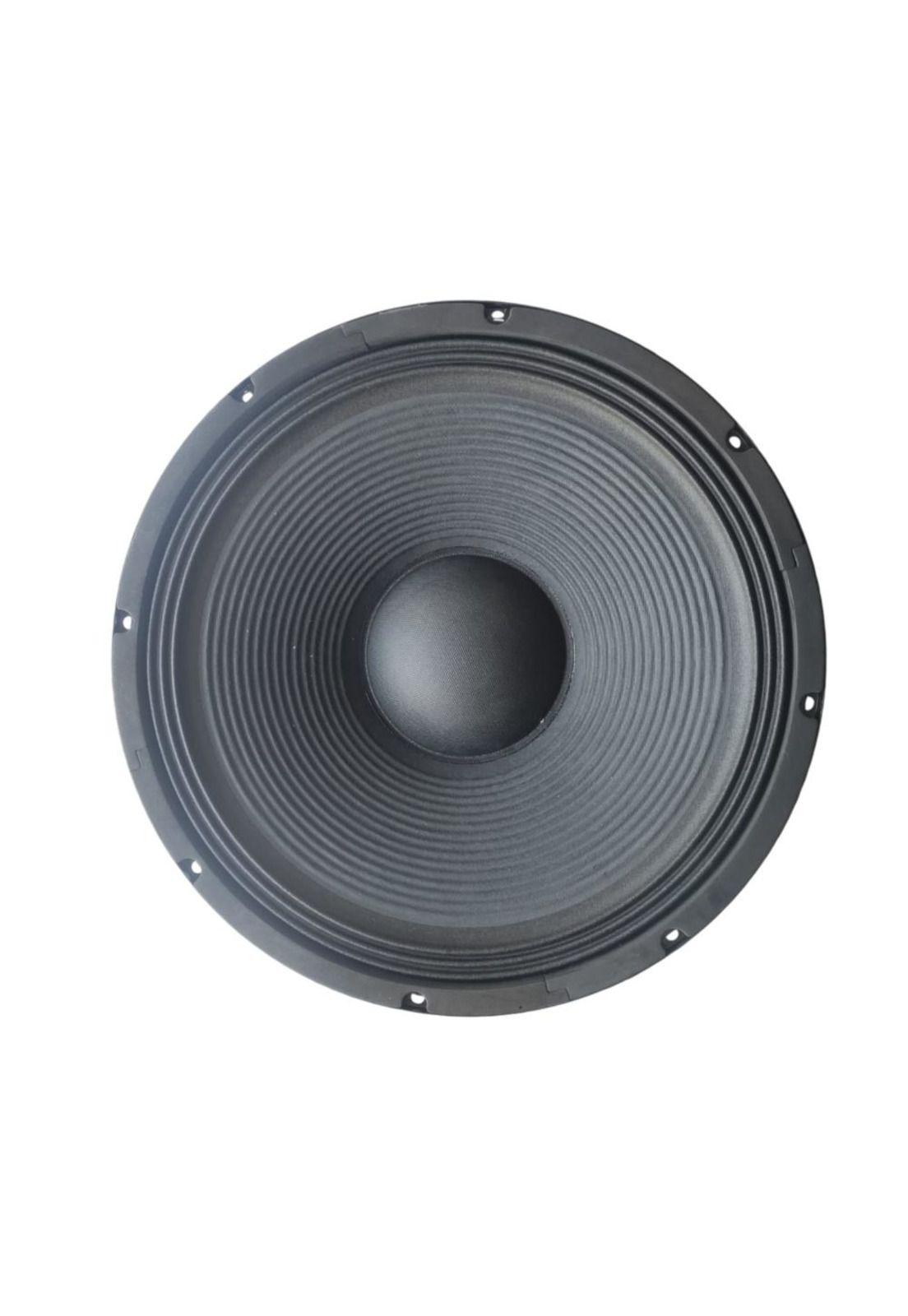 Woofer 15 pulgadas Alpha Pro PAR-915-0