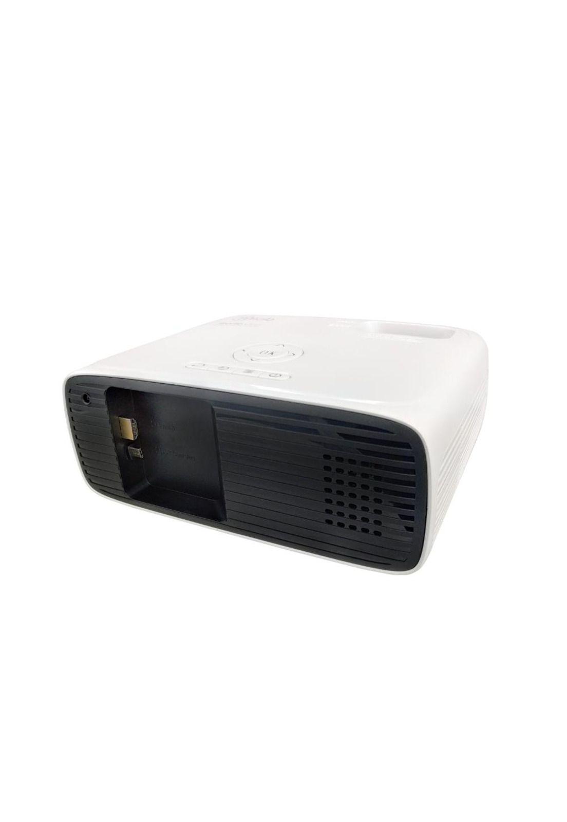 Proyector Luminus High Mlab Studio View-3