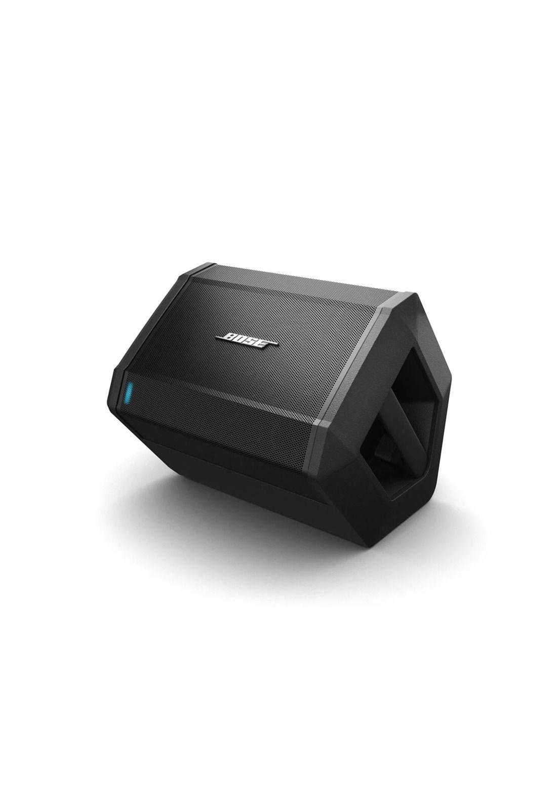 Sistema PA Multi-Posicion Bose S1 Pro-2