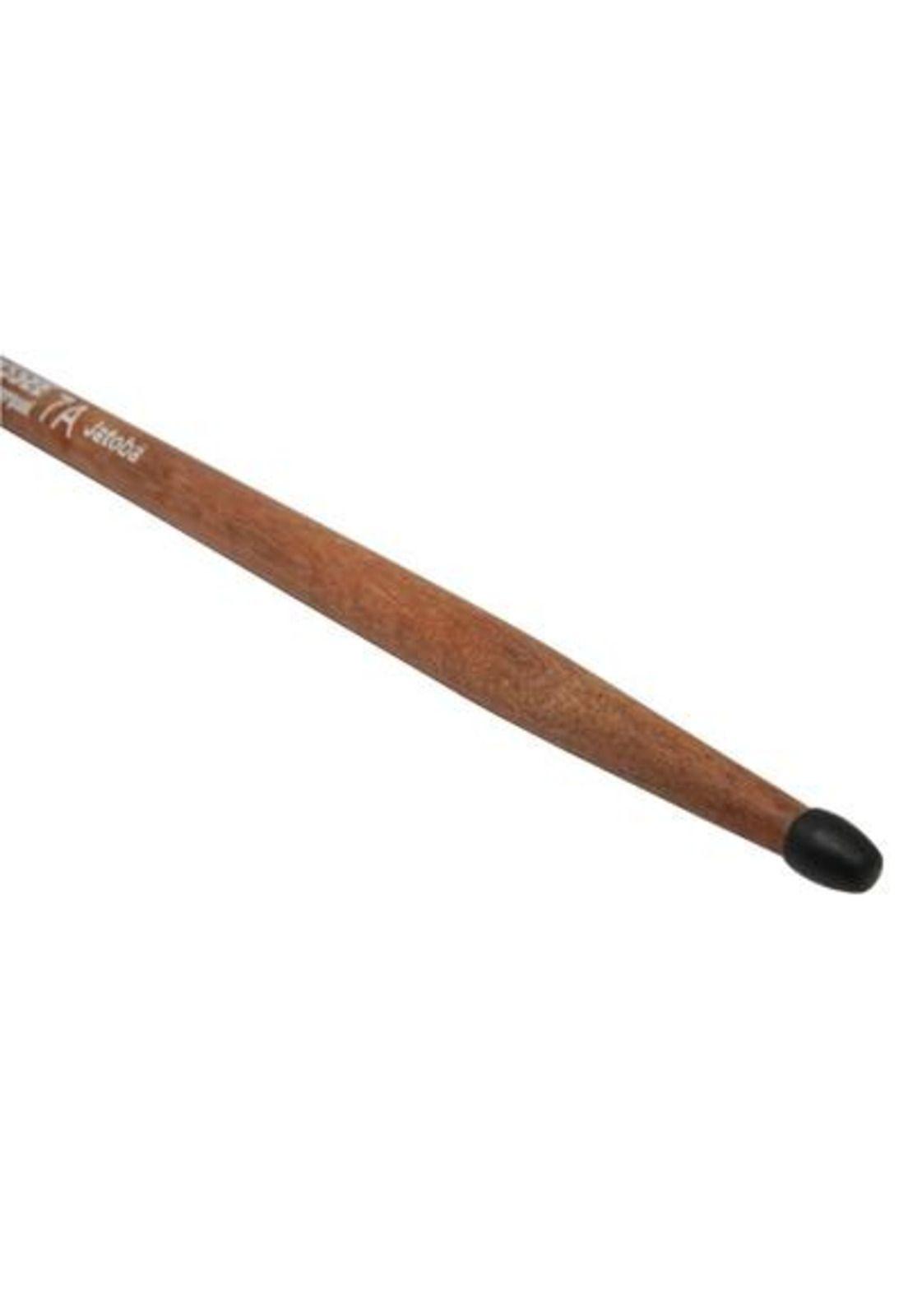 Baquetas Liverpool TNJAT 7AN-1