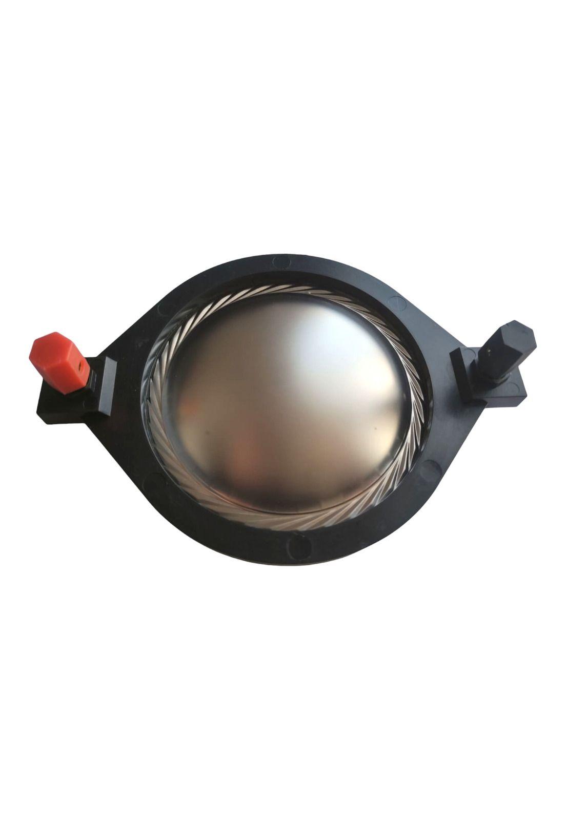Membrana de repuesto para driver RCF Fidek N850-0